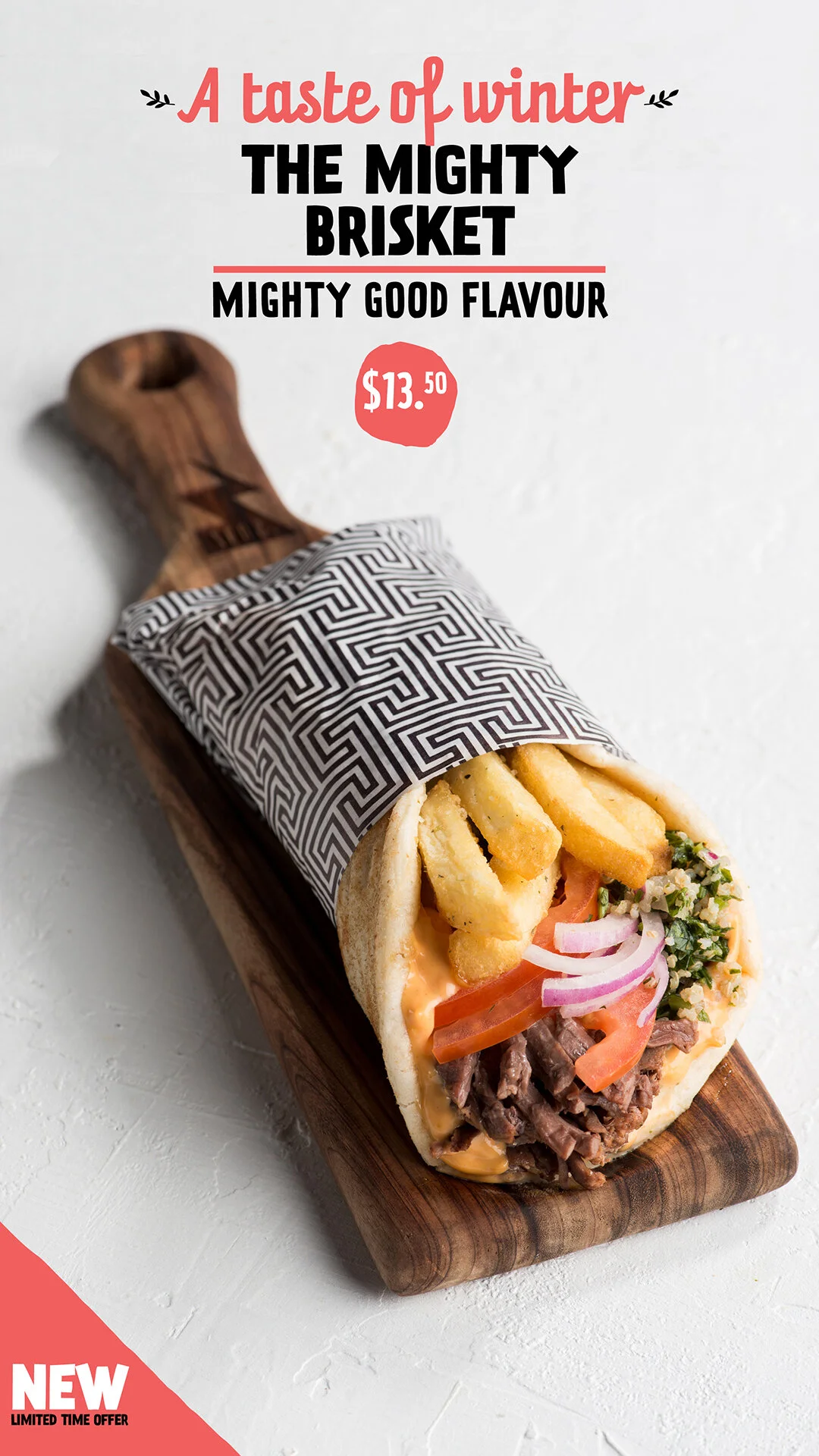 WINTER PITA PORTRAIR copy.jpg