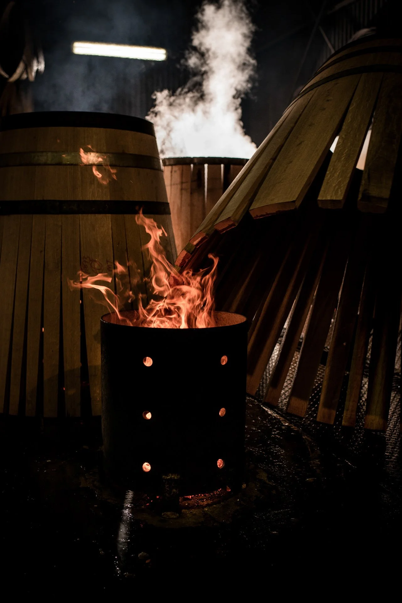 0005_TaylorsWines_Brandimages_DLPhotography_251016_3085_LRG_SML_LRG.jpg