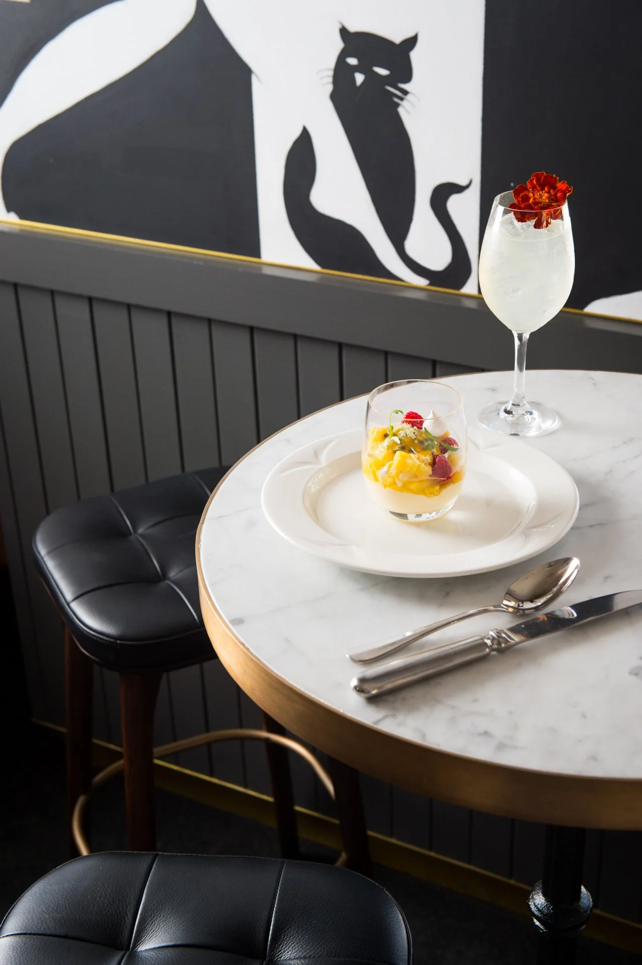 0178_BarMoncur_FoodandBeverage_DLPhotography_251116_0040_LRG_SML.jpg