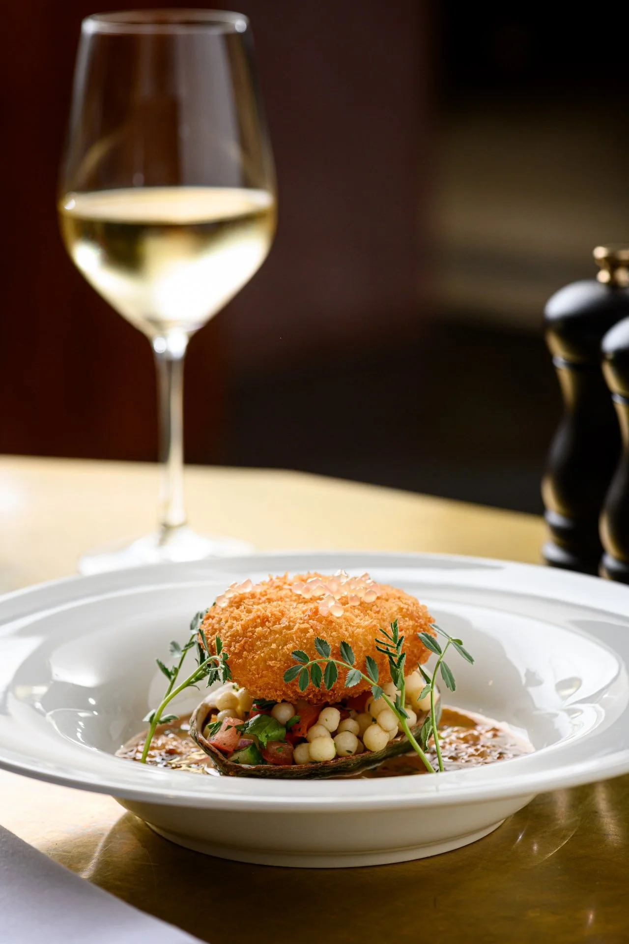 0108_PrimusHotel_Wilmont_WinterMenu19_230519_2680_LRG_SML.jpg