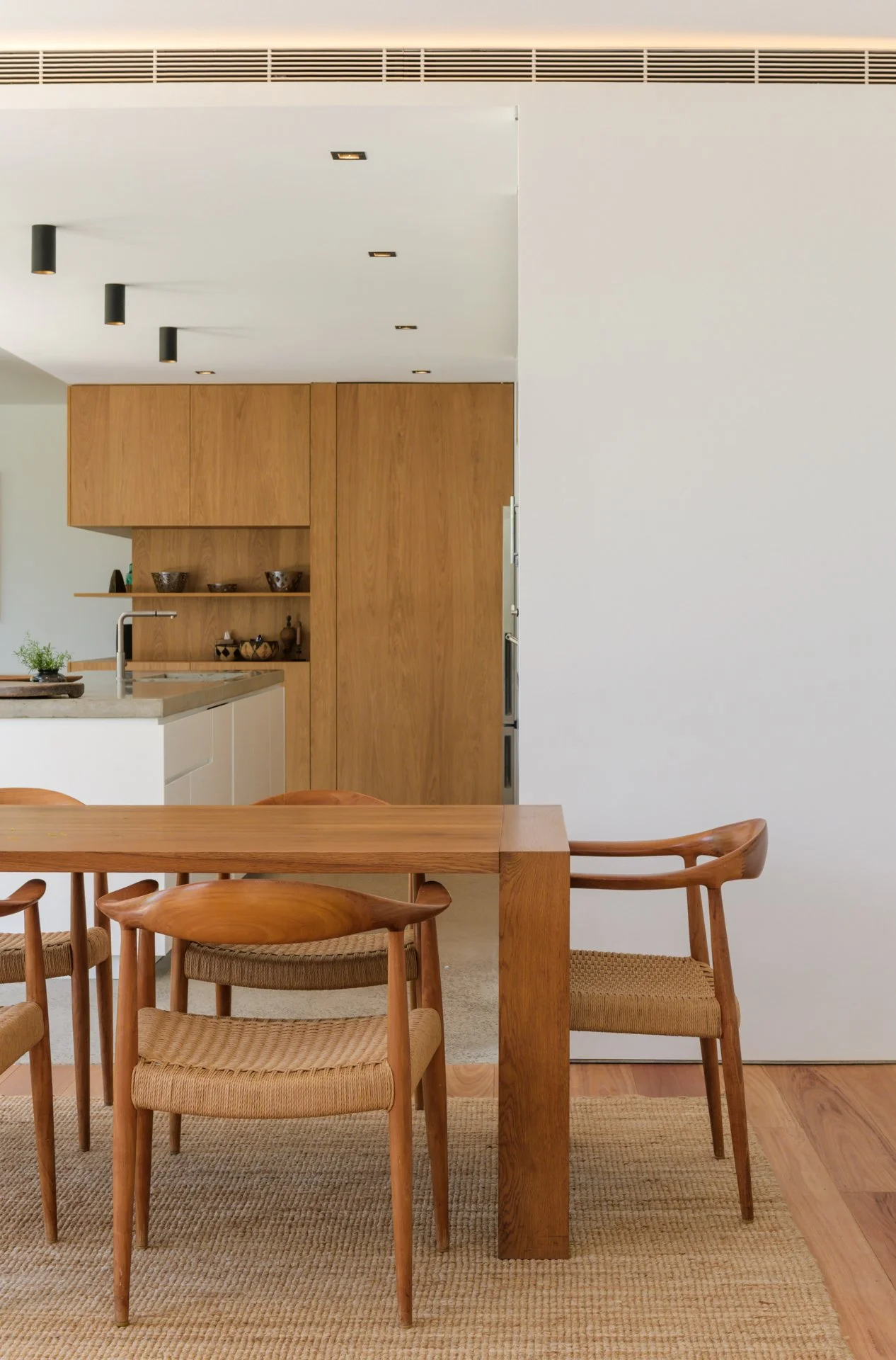 0101_11CampbridgeLane_Paddington_JonathanSpcierDesign_DominicLoneragan_301118_0125_LRG_SML.jpg