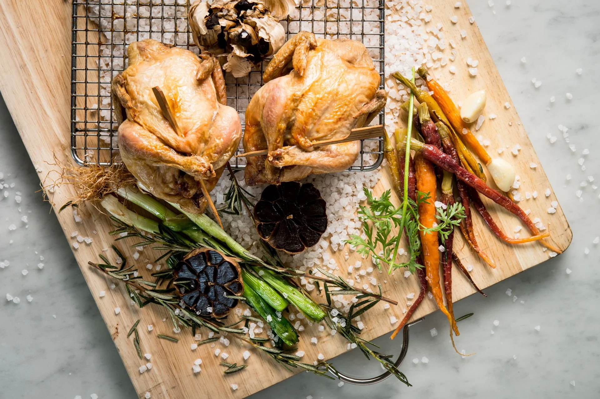0157_PullmanQuayGrand_QDining_HaciendaBar_DLPhotography_130317_0155_LRG_SML.jpg