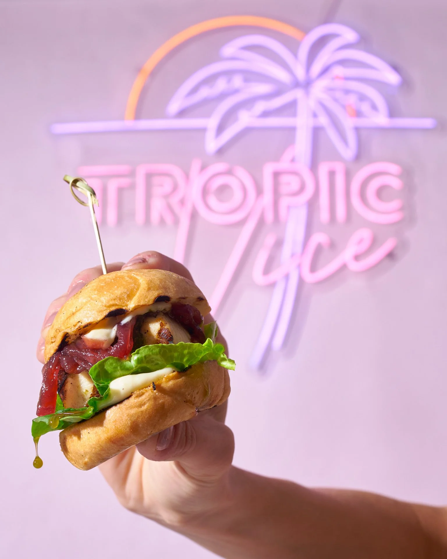 0038_TropicVice_CreditDominicLoneragan_21-07-23_0008_LRG_SML.jpg