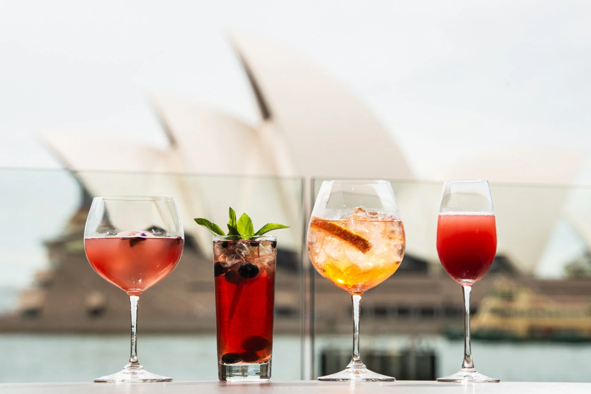 0124_ParkHyatt_Cocktails_CREDIT_DominicLoneragan_171018_0232_LRG_SML.jpg
