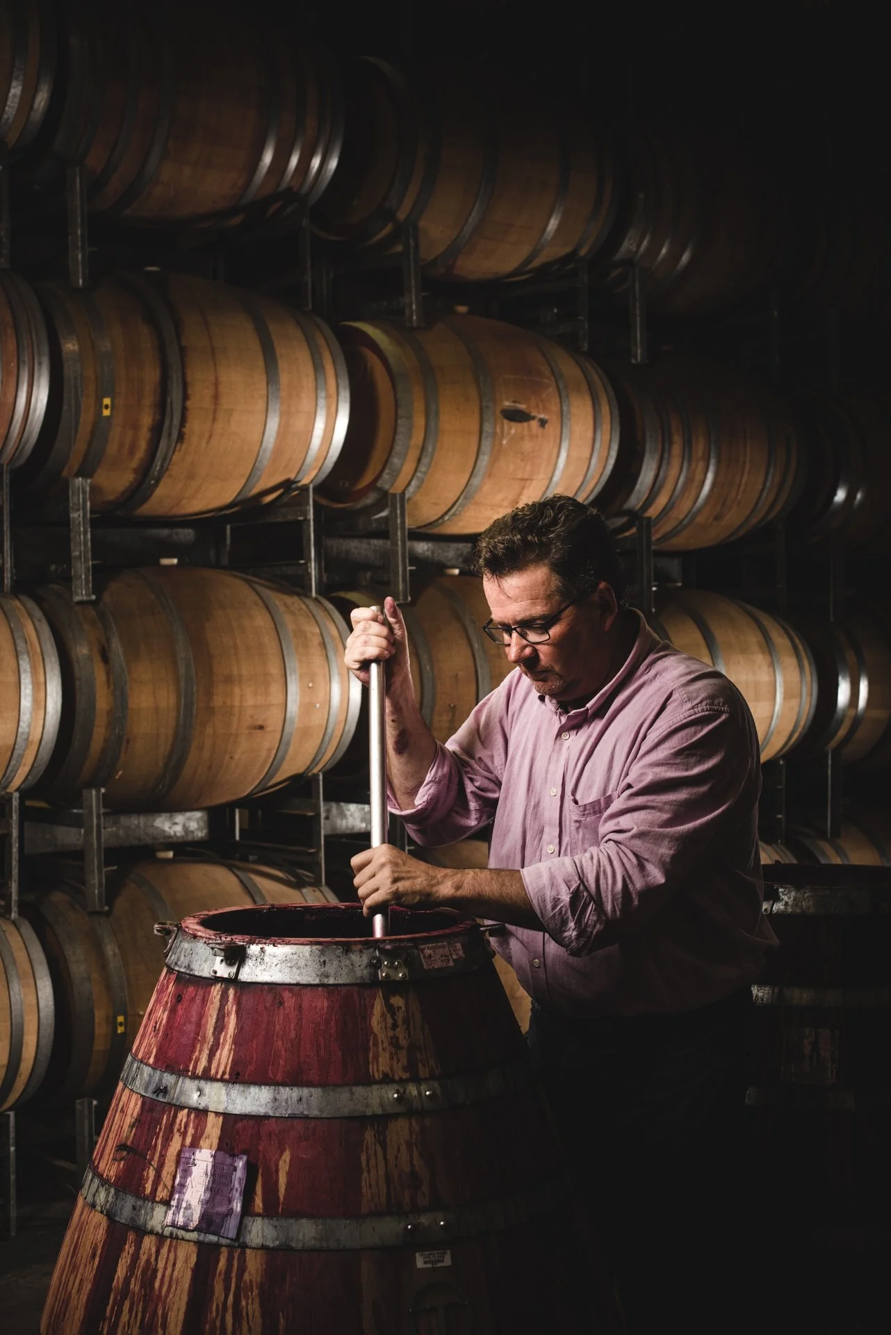 TaylorsWines_BrandImages_DLPhotography_290317_2809_LRG.jpg