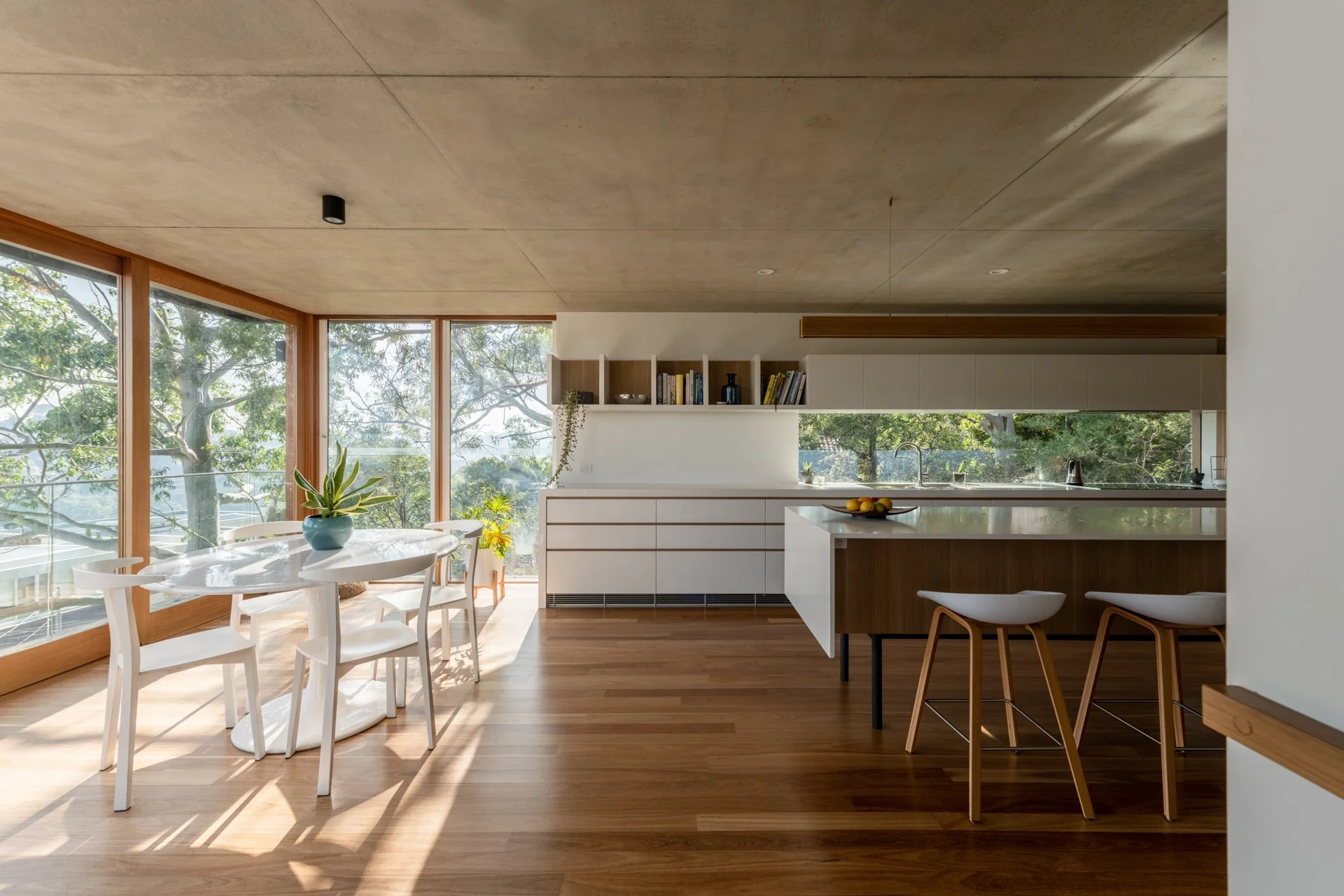 0060_JakinLuxuryLifestyle_18ByoraCresent_NorthBridge_CREDIT_DominicLoneragan_280421_0082-HDR_LRG_SML.jpg