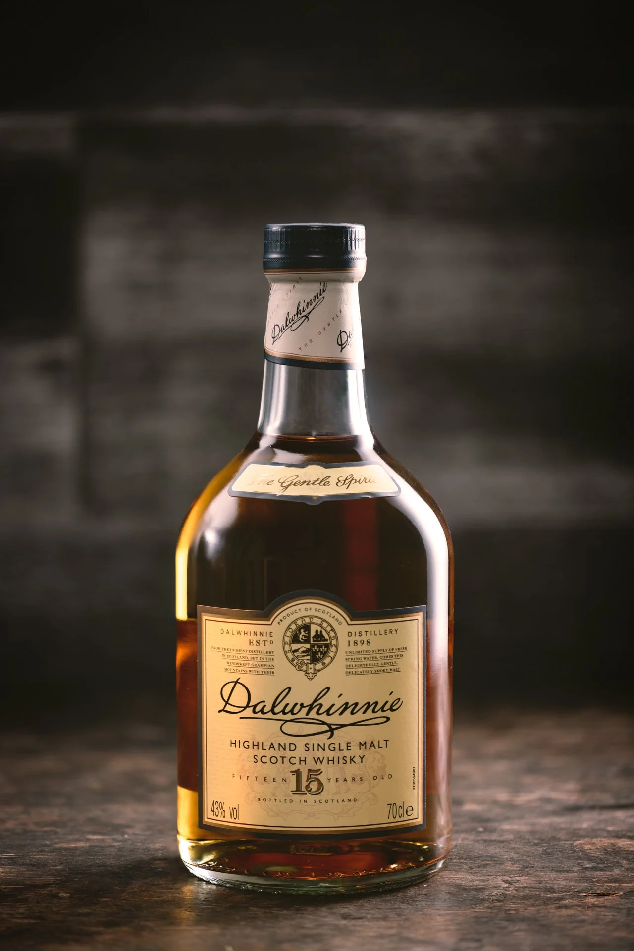 0076_DalwhinnieWhisky_TestShoot_CREDIT_DominicLoneragan_020620_0072_LRG_SML.jpg