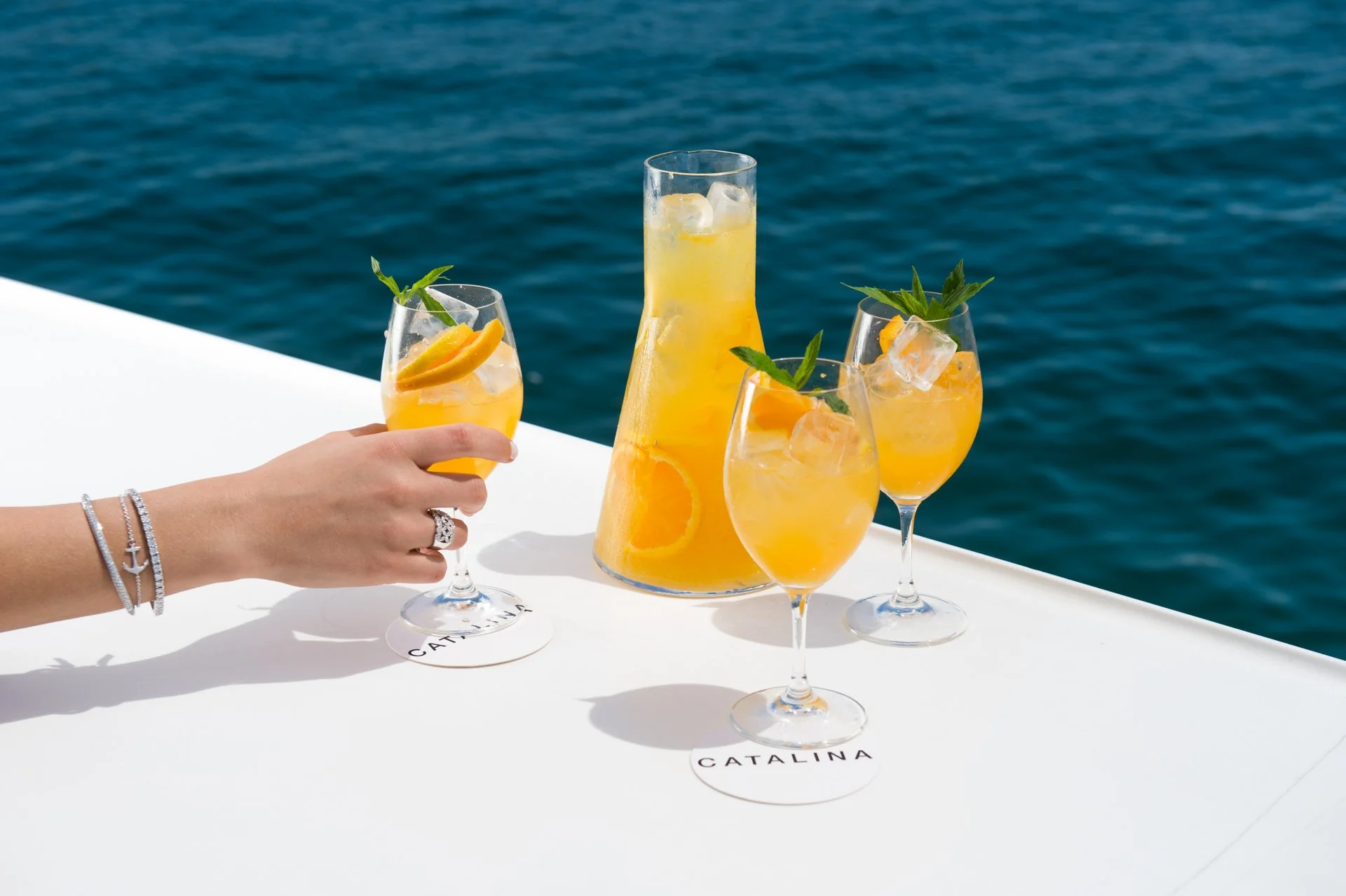 0170_Catalina_SummerMenu_DLPhotography_011216_0096_LRG_SML.jpg