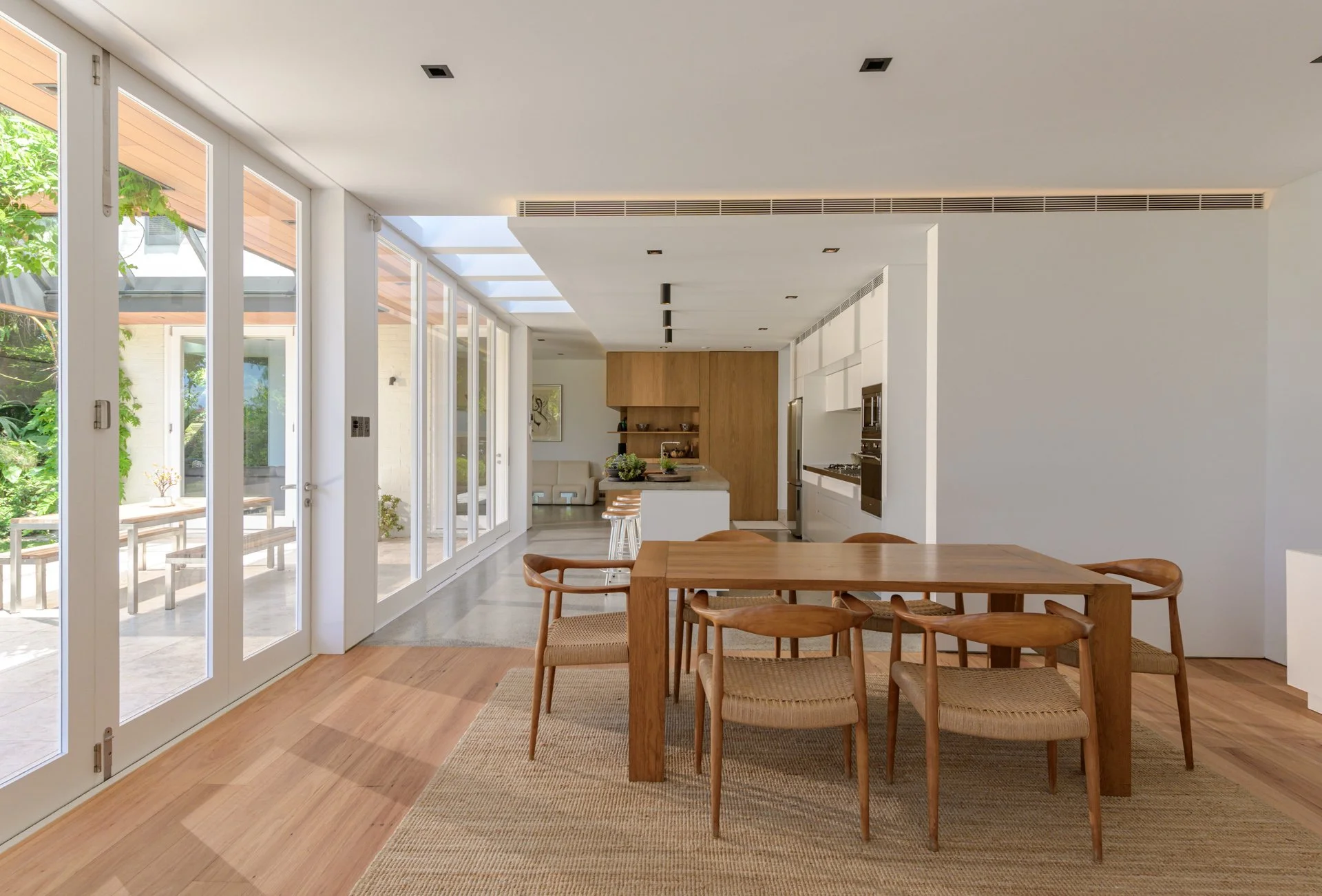 0118_11CampbridgeLane_Paddington_JonathanSpcierDesign_DominicLoneragan_301118_0093_LRG_SML.jpg