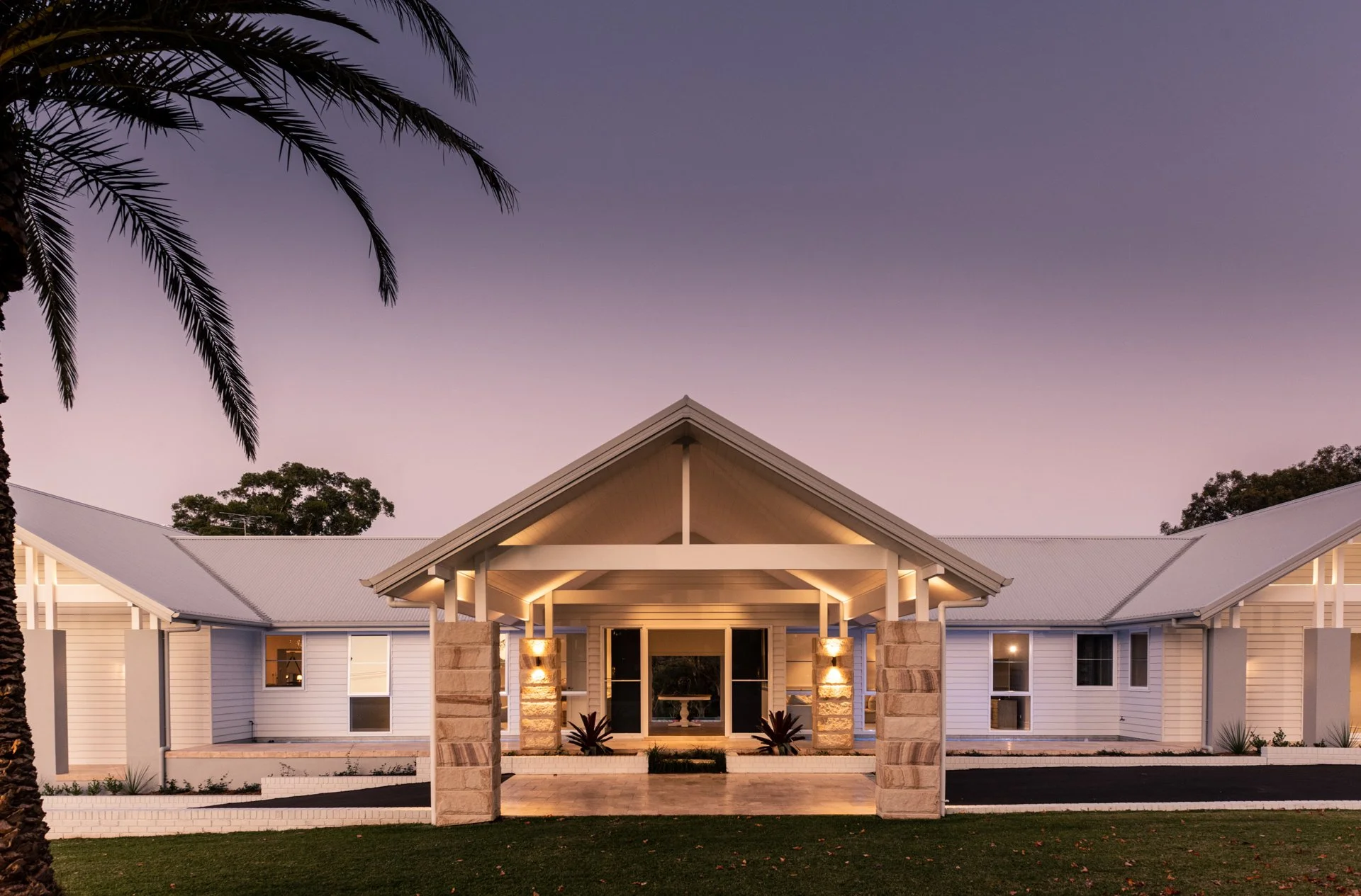 0088_JakinBuilds_21RaymRd_Kenthurst_NSW_CREDIT_DominicLoneragan_220420_0529_LRG_SML.jpg