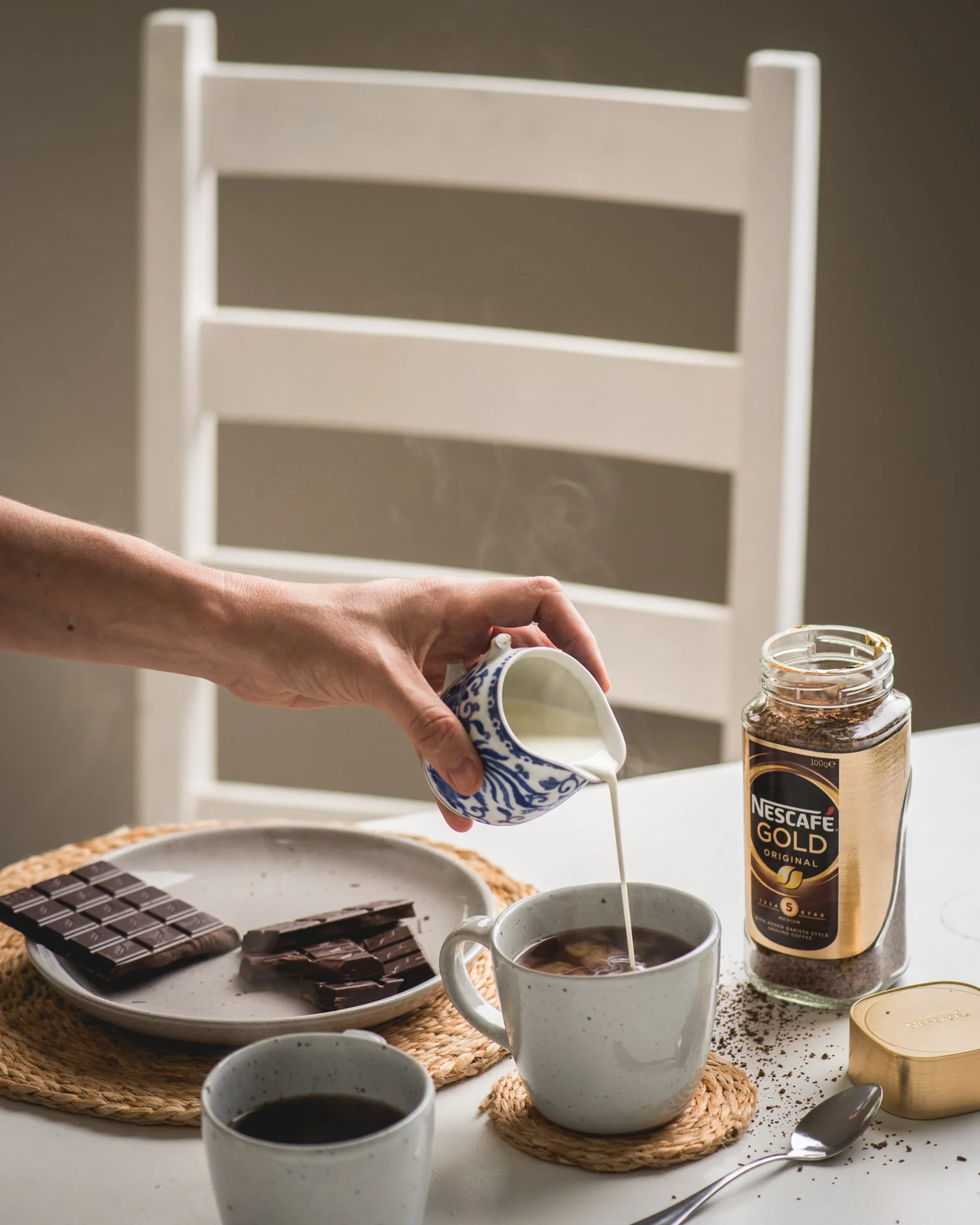 0134_Nescafe_ContentCreation_COTW_CREDIT_DominicLoneragan_040718_0004_LRG_SML.jpg