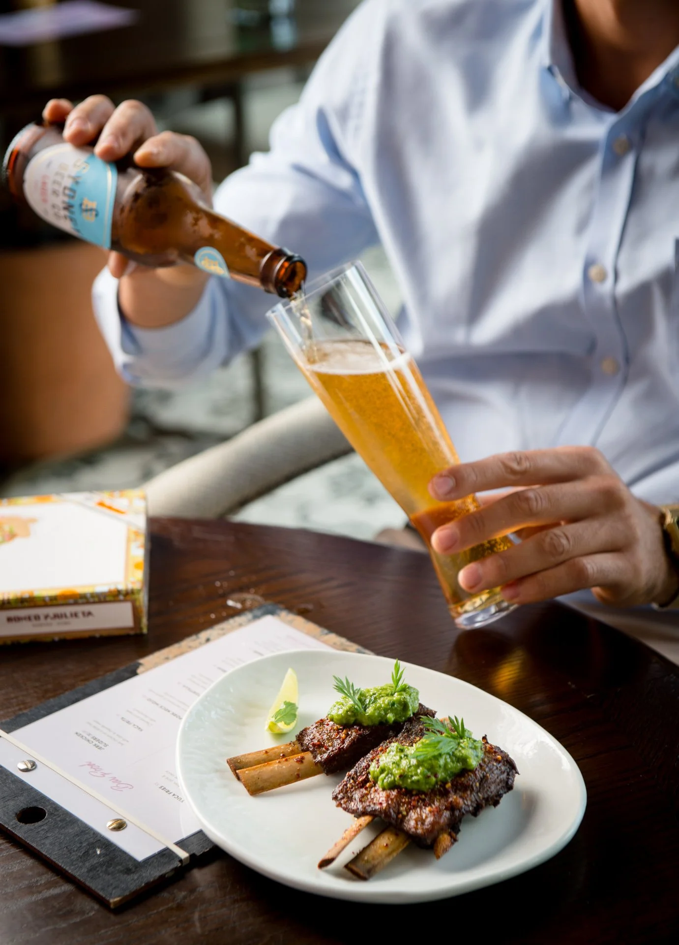 0159_PullmanQuayGrand_QDining_HaciendaBar_DLPhotography_130317_0095_LRG_SML.jpg
