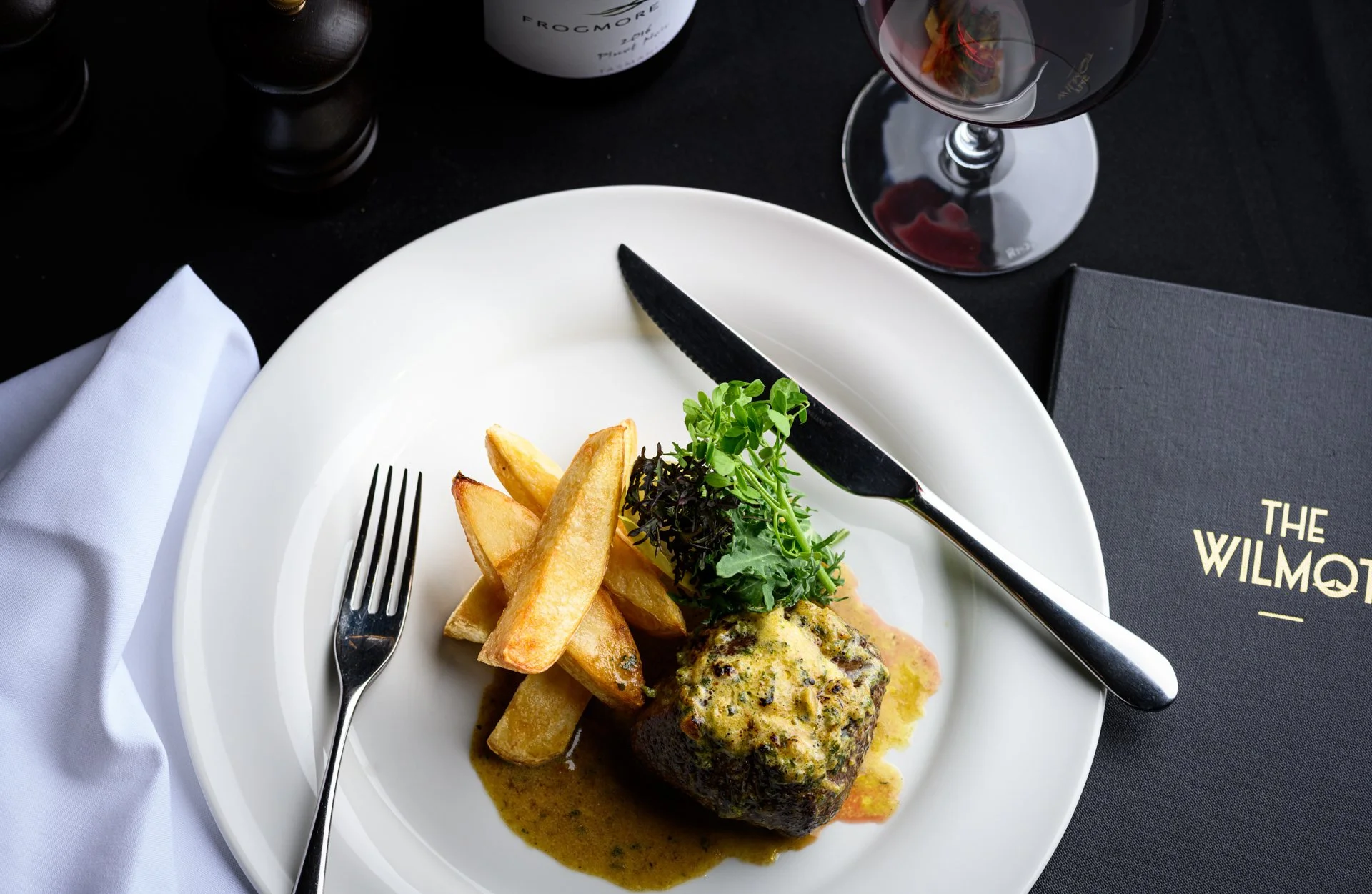 0105_PrimusHotel_Wilmont_WinterMenu19_230519_2995_LRG_SML.jpg