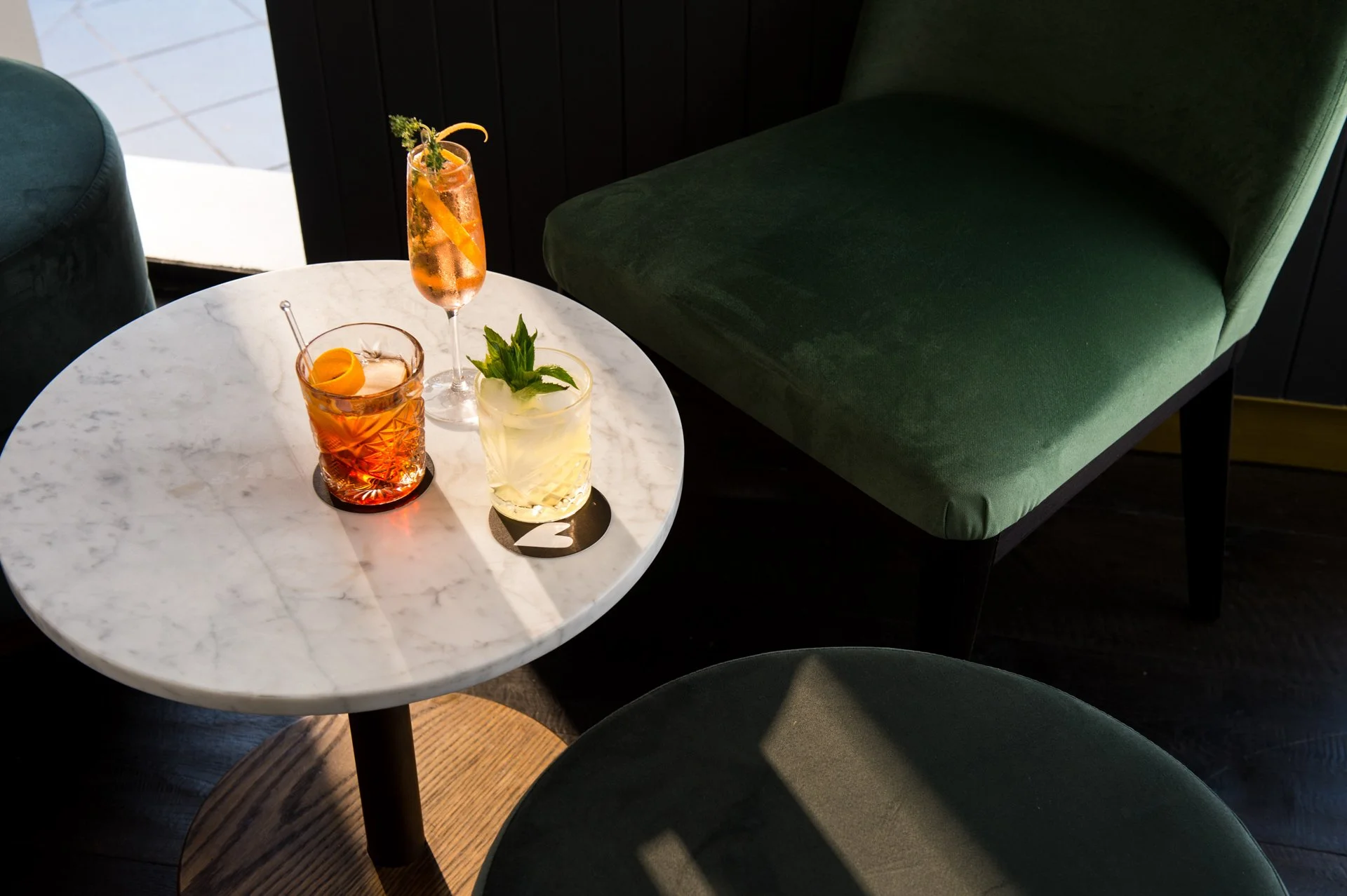 0179_BarMoncur_FoodandBeverage_DLPhotography_251116_0022_LRG_SML.jpg