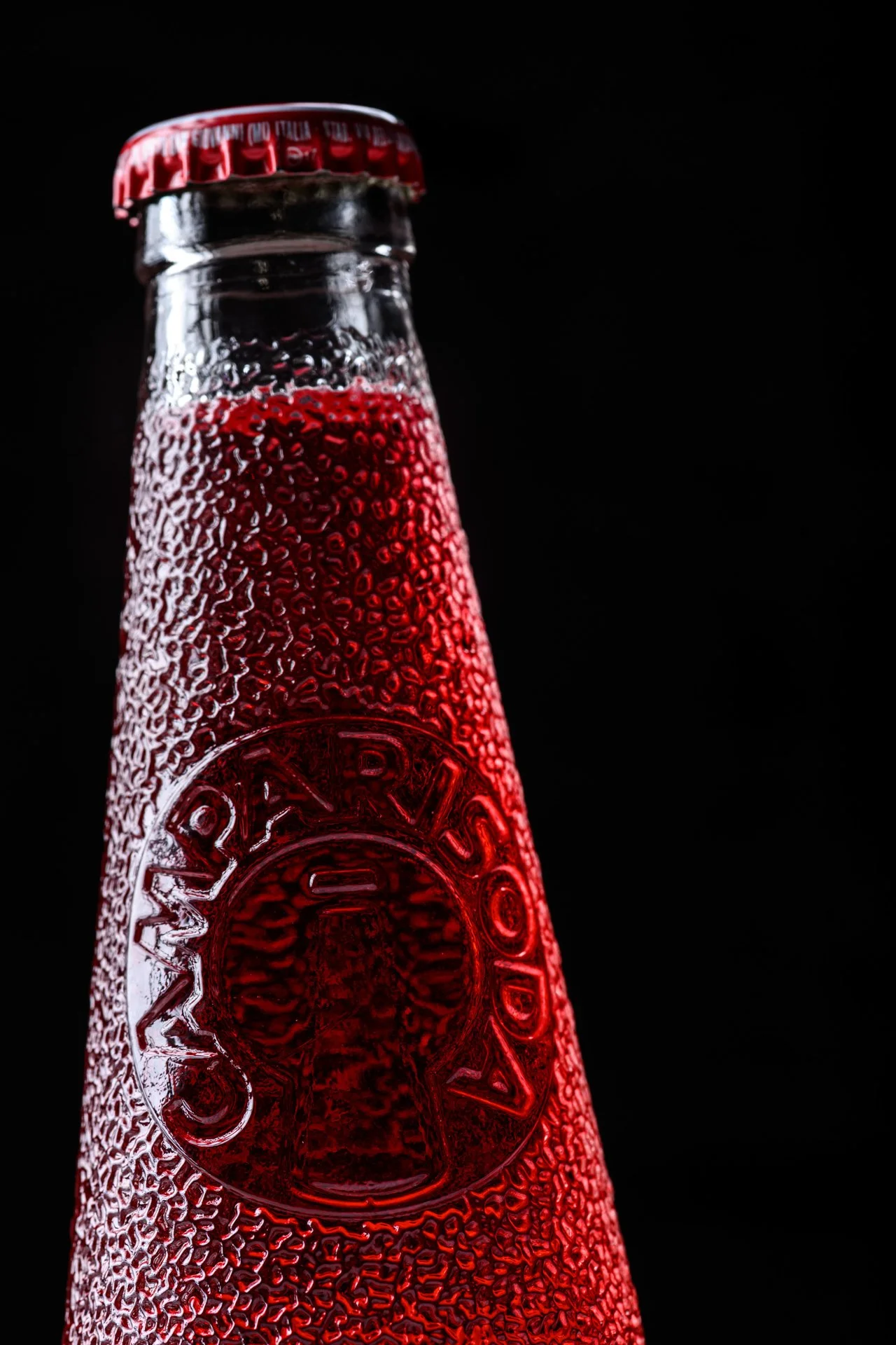 0095_Campari_SydneyContemporary_CREDIT_DominicLoneragan_STILLS_130919_0143_LRG_SML.jpg
