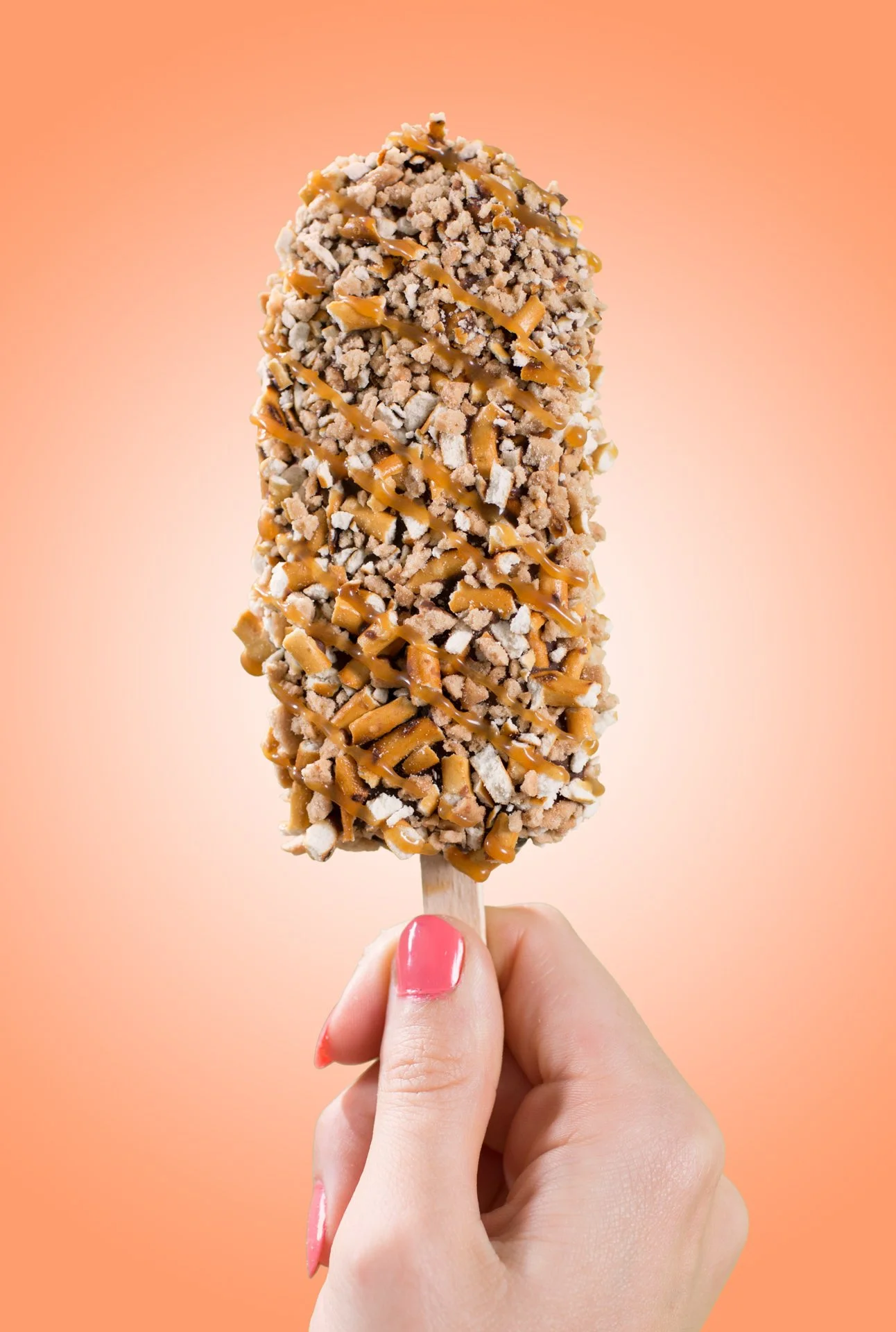 0163_Gaytime_CrumbShed_DLPhotography_201216_0145a_LRG_SML.jpg