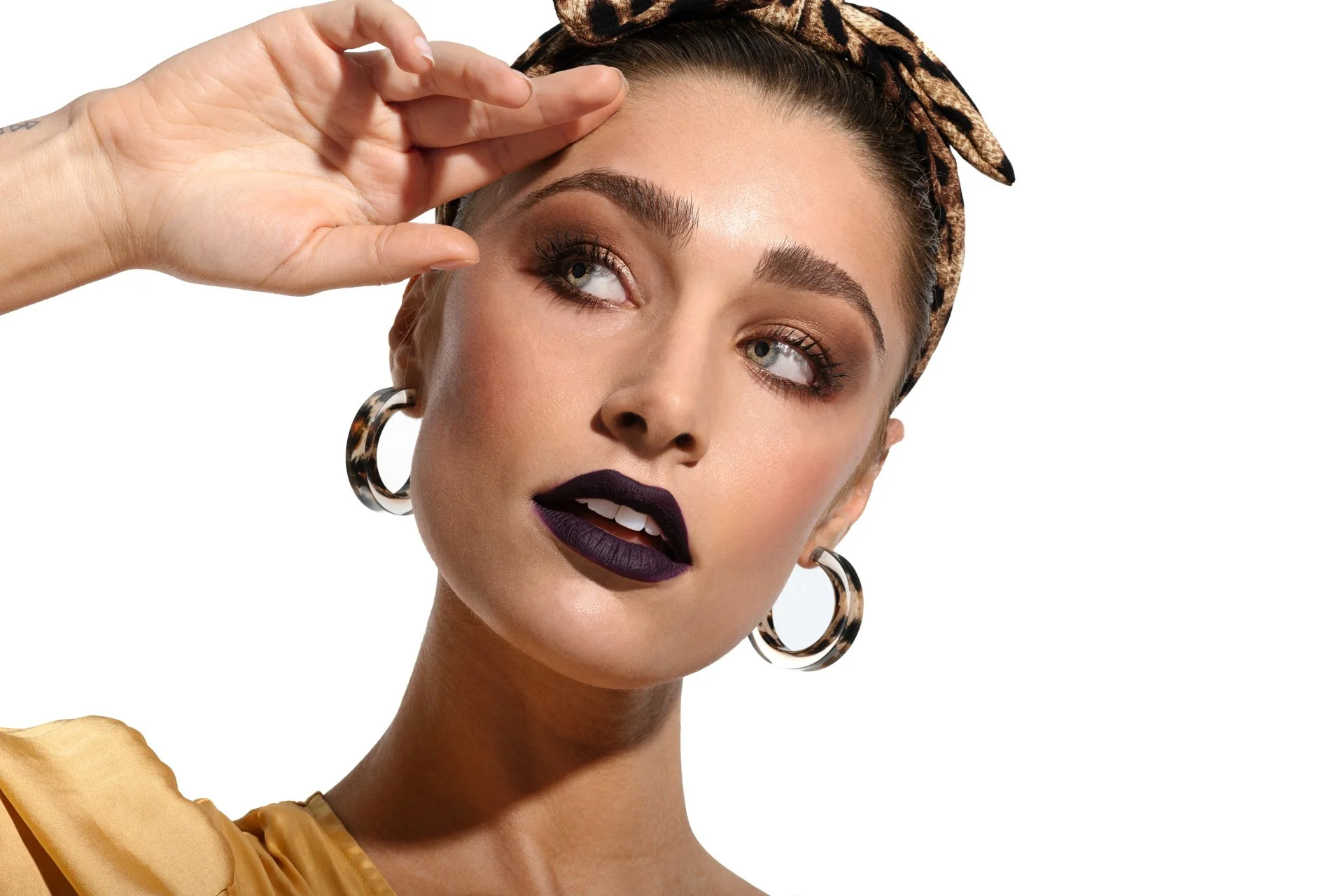 0115_Erina Fair AW Shoot 19.02.210136-Edit_LRG_SML.jpg