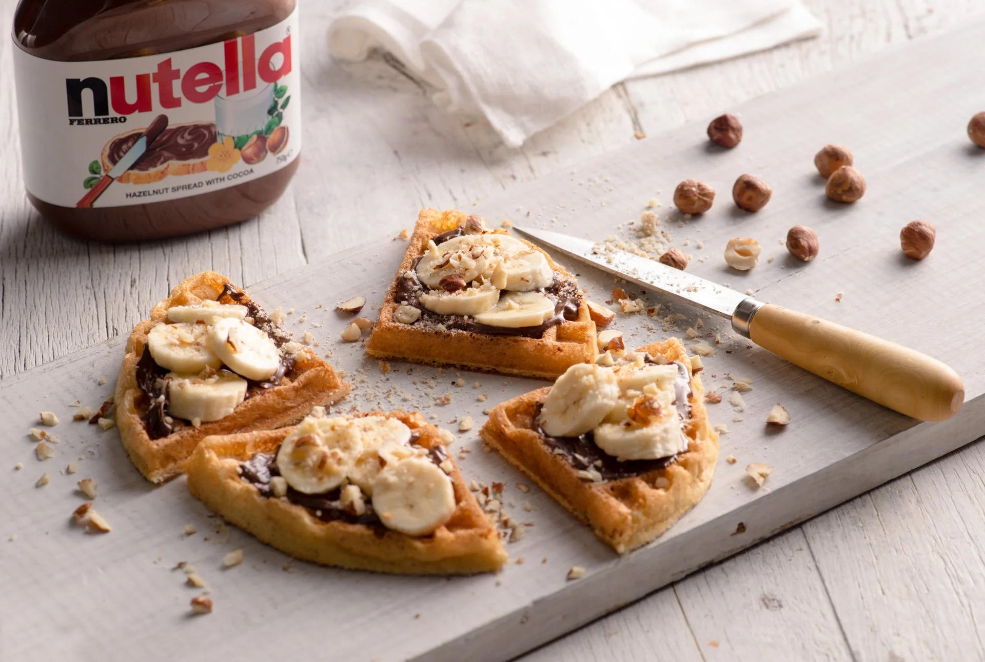 0165_Nutella_FoodTruck_CREDIT_DominicLoneragan_060617_0037_LRG_SML.jpg