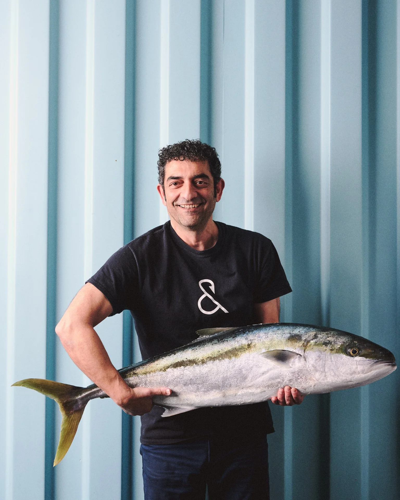 0099_FishandCo_Tramsheds_SocialShot_CitizensContent_CreditDominicLoneragan_230719_0527_LRG_SML.jpg