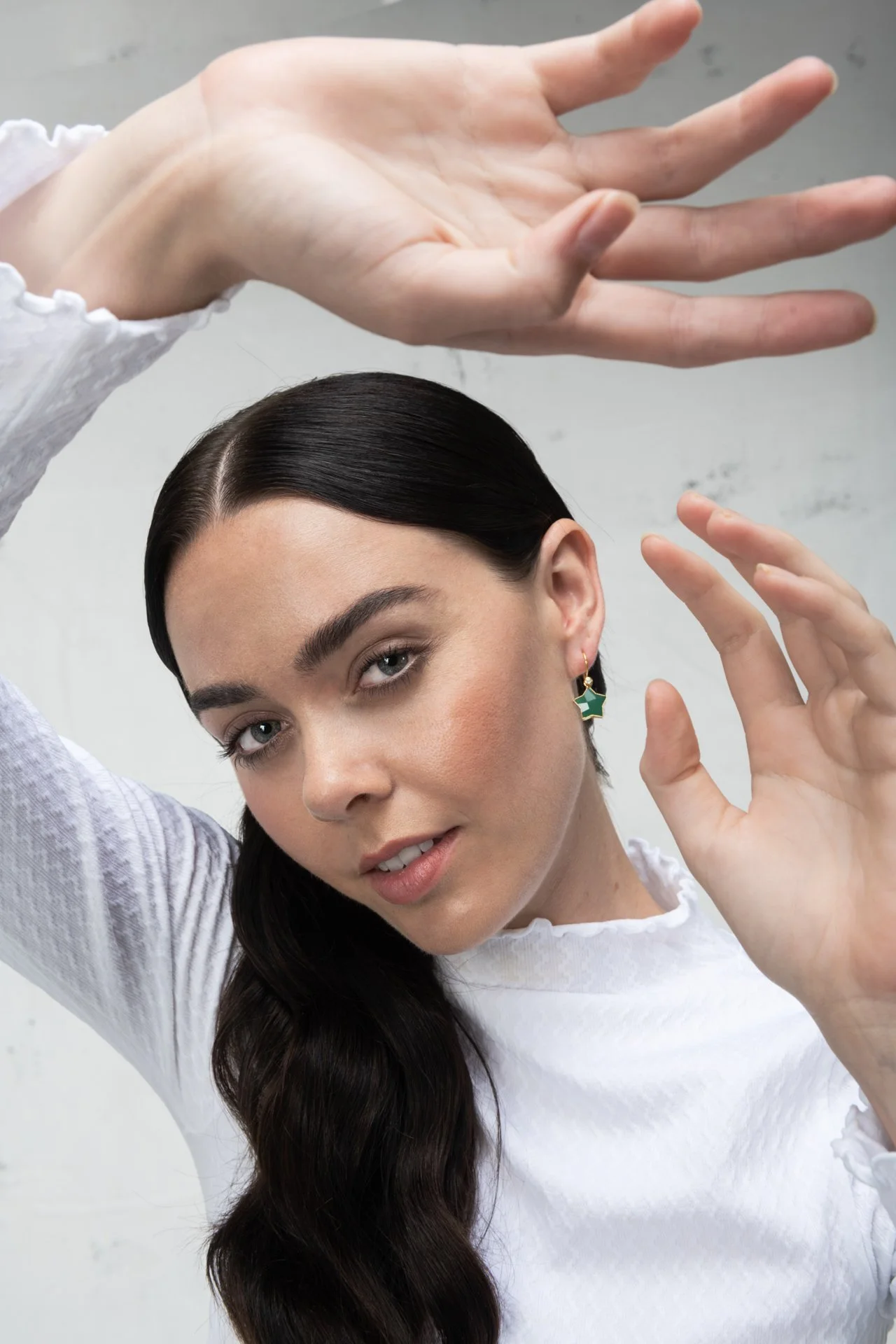 0075_Missana_CampaignImager_CREDIT_DominicLoneragan_290822_0185-Edit_LRG-2_SML.jpg
