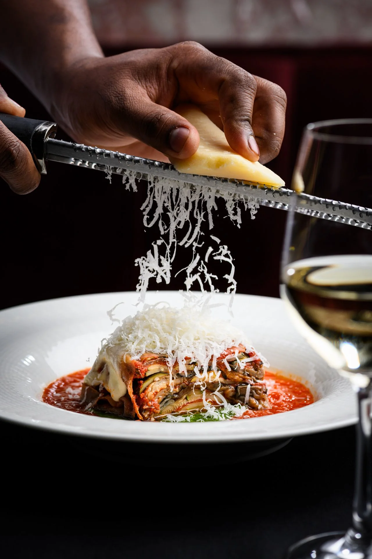 0106_PrimusHotel_Wilmont_WinterMenu19_230519_2877_LRG_SML.jpg