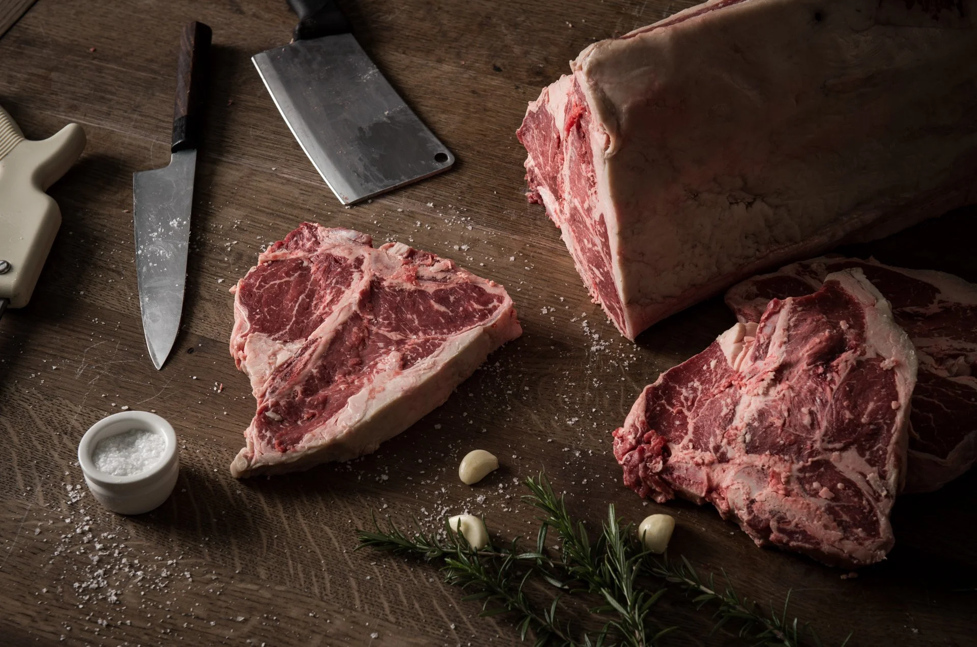 0139_Bistecca_BridgeSt_Sydney_NSW_Australia_CREDIT_DominicLoneragan_250618_0203_LRG_SML.jpg