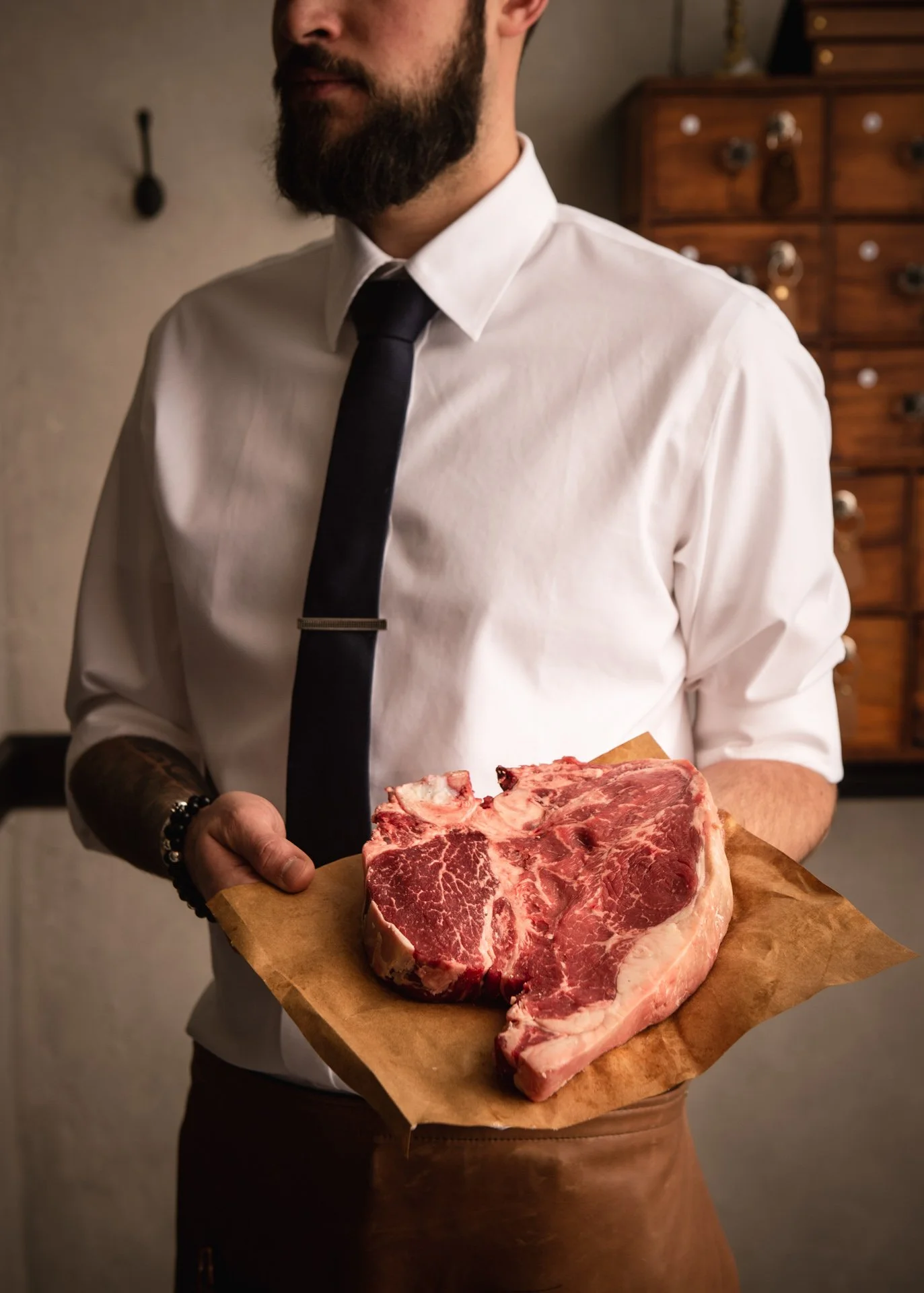 0135_Bistecca_Sydney_NSW_Australia_CREDIT_DominicLoneragan_020718_1123_LRG_SML.jpg