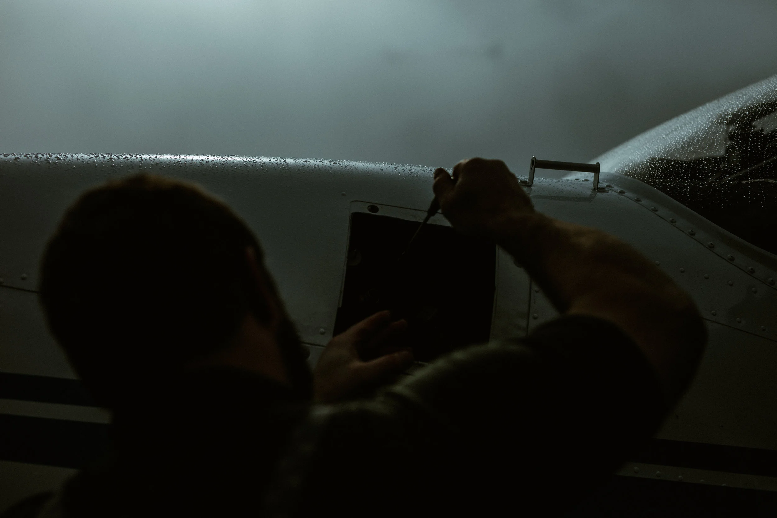 _OE_0565.jpg