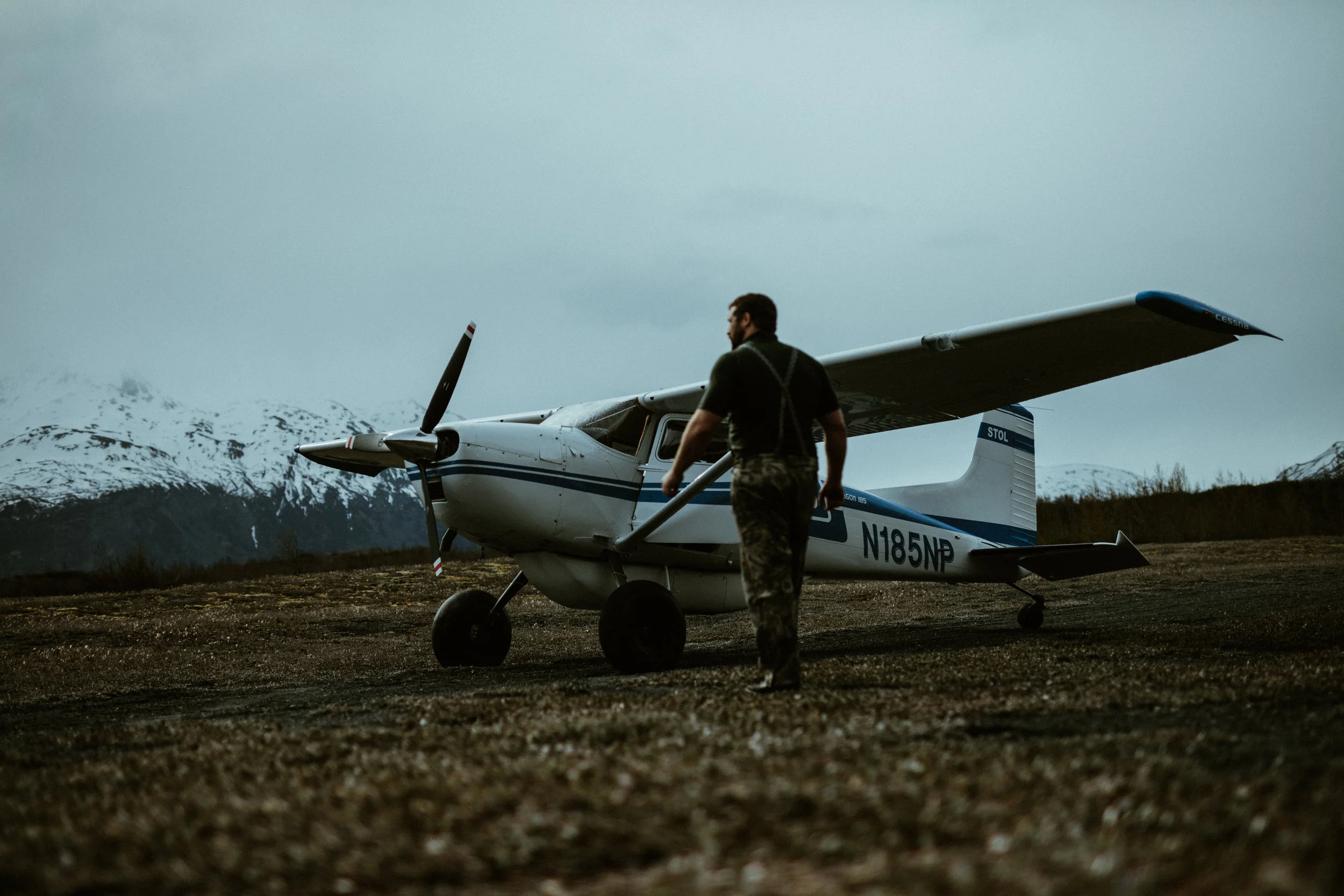 _OE_0505.jpg