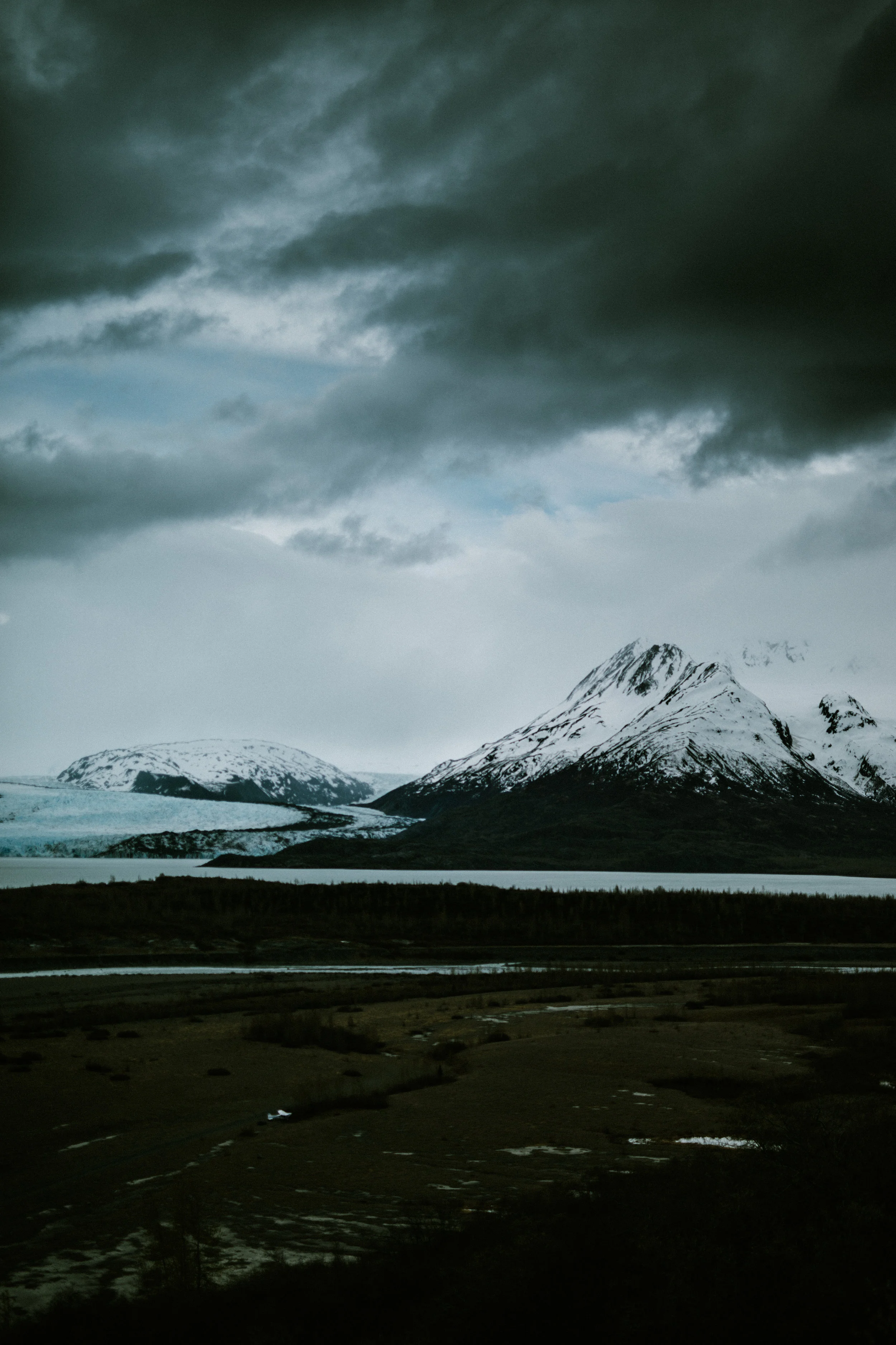 _OE_0071.jpg