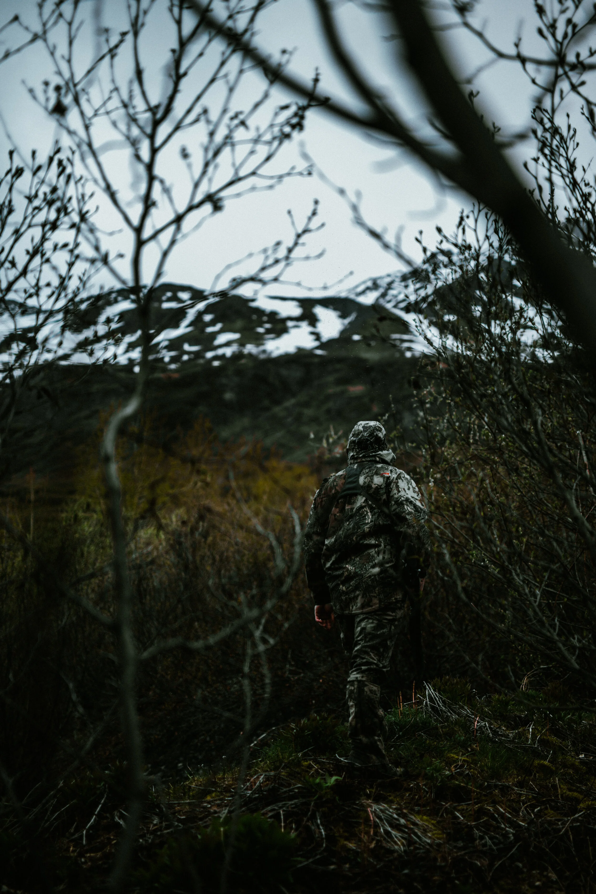 _OE_0019.jpg