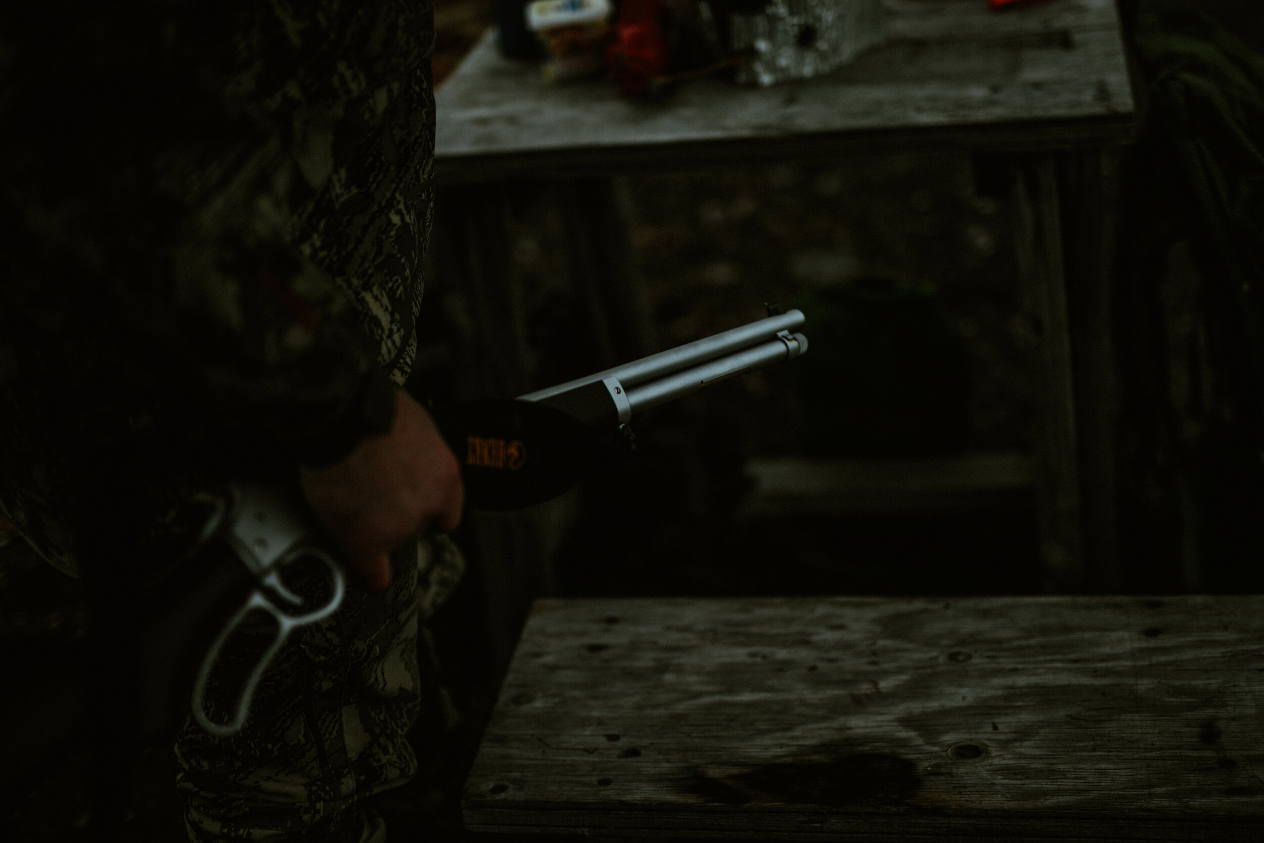 _OE_0314.jpg