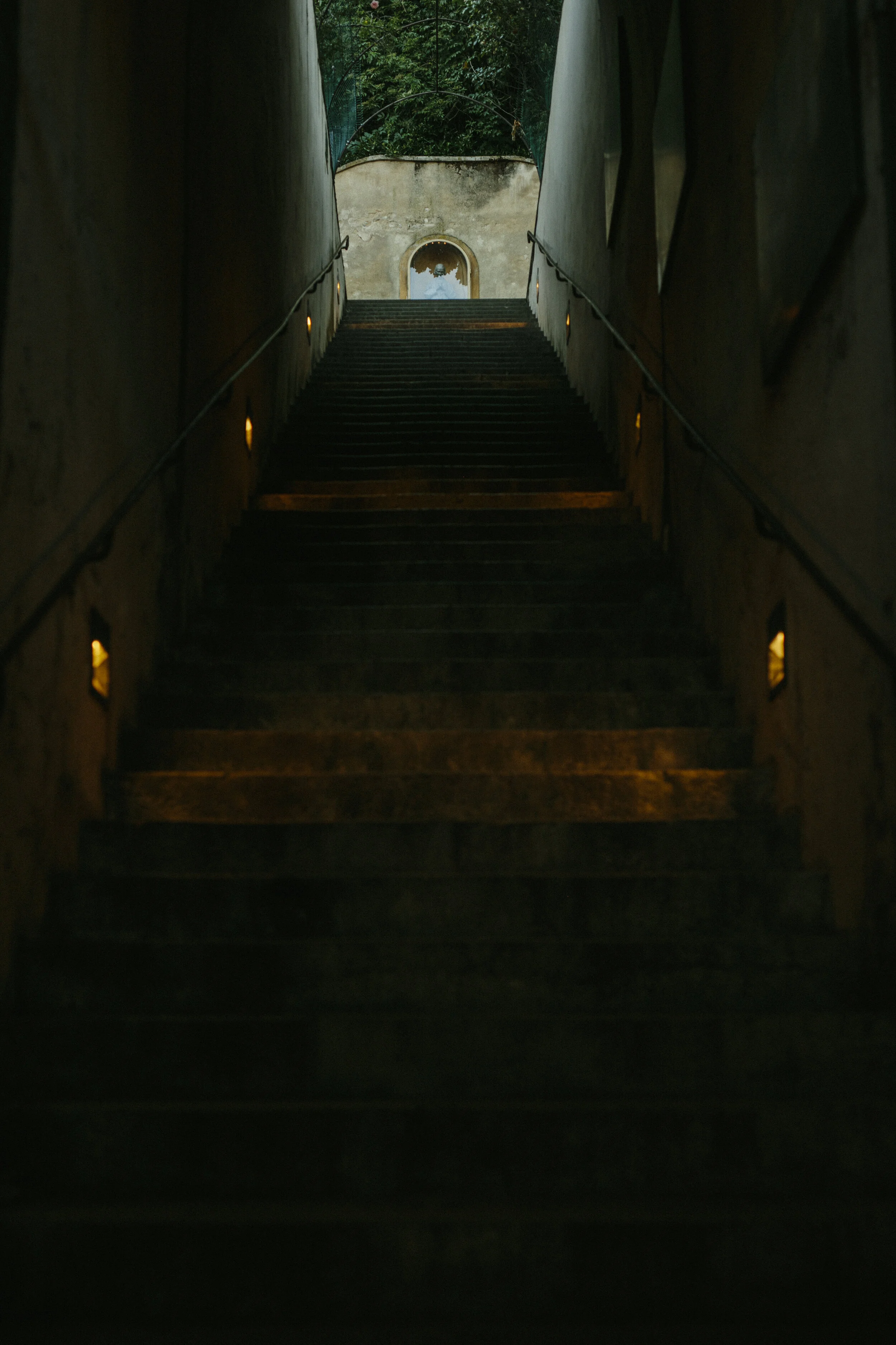 _OE_4777.jpg