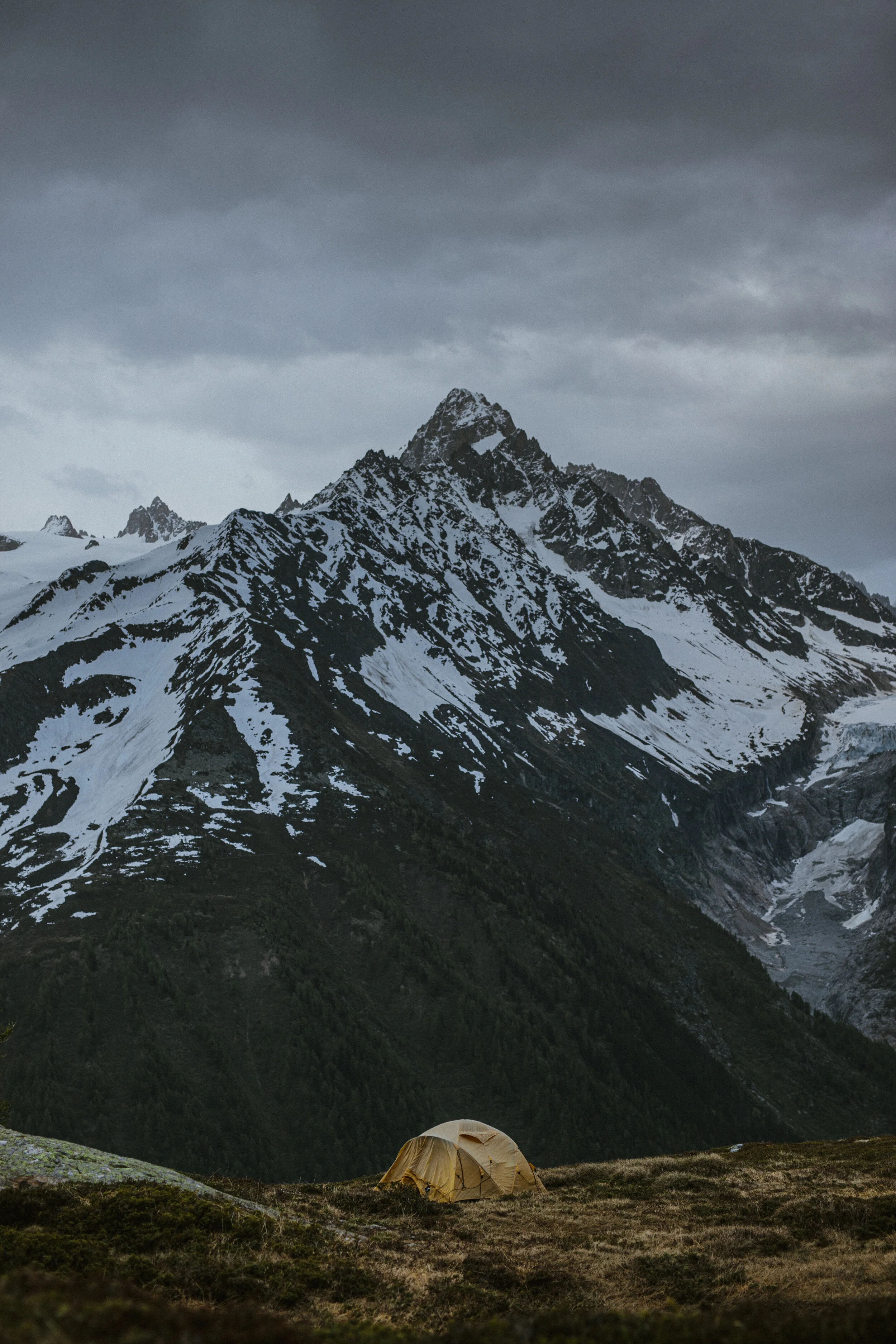 _OE_5810.jpg