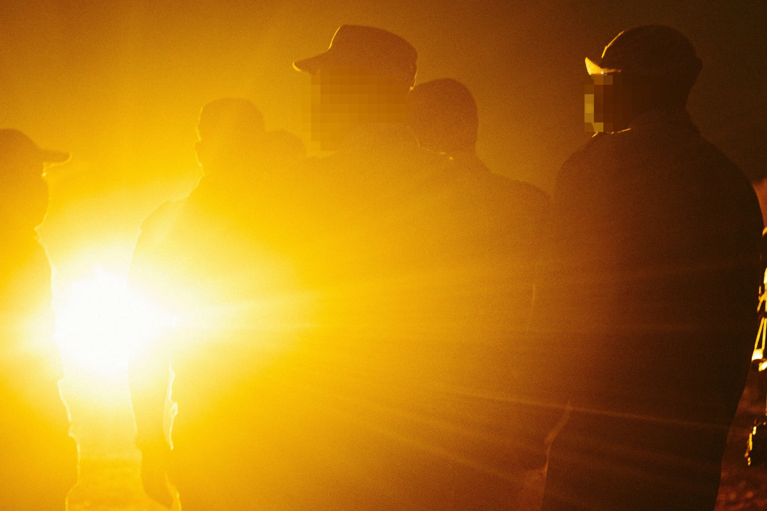 _MOE6902.jpg