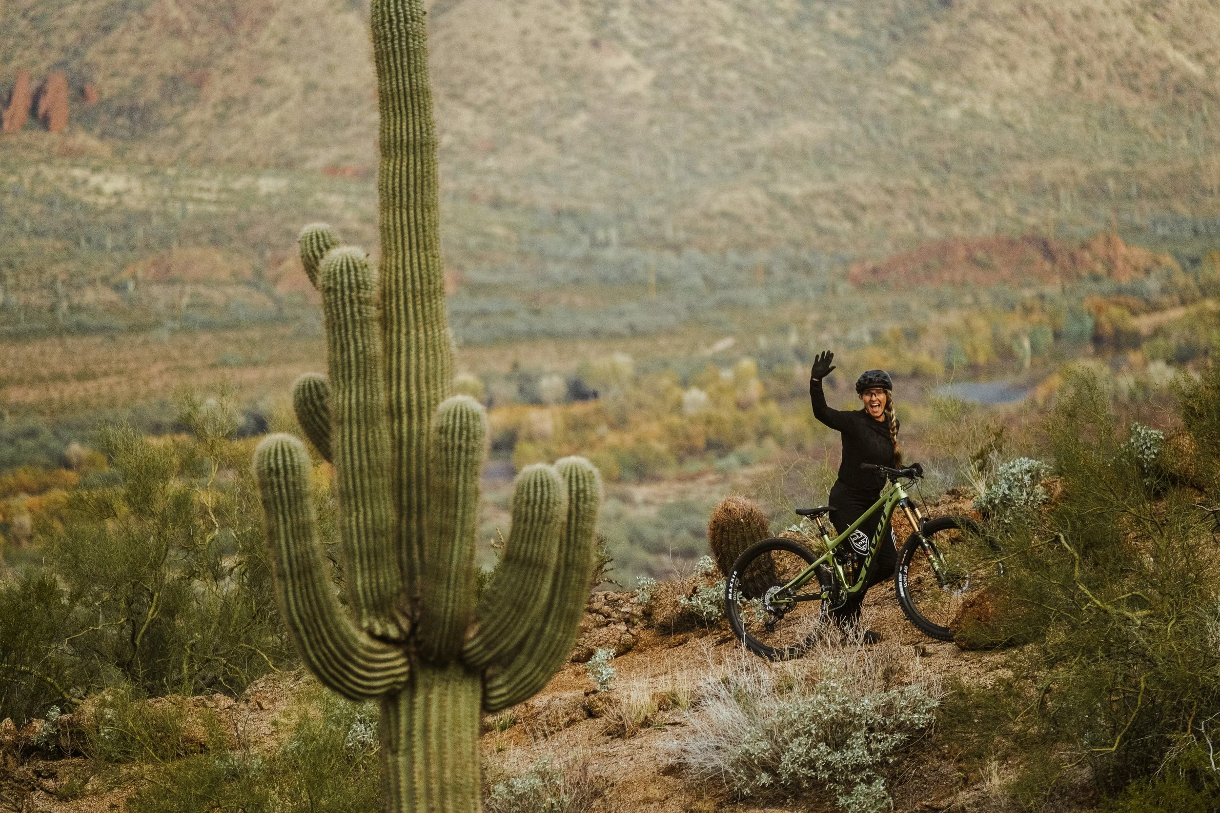 _MOE0151.jpg