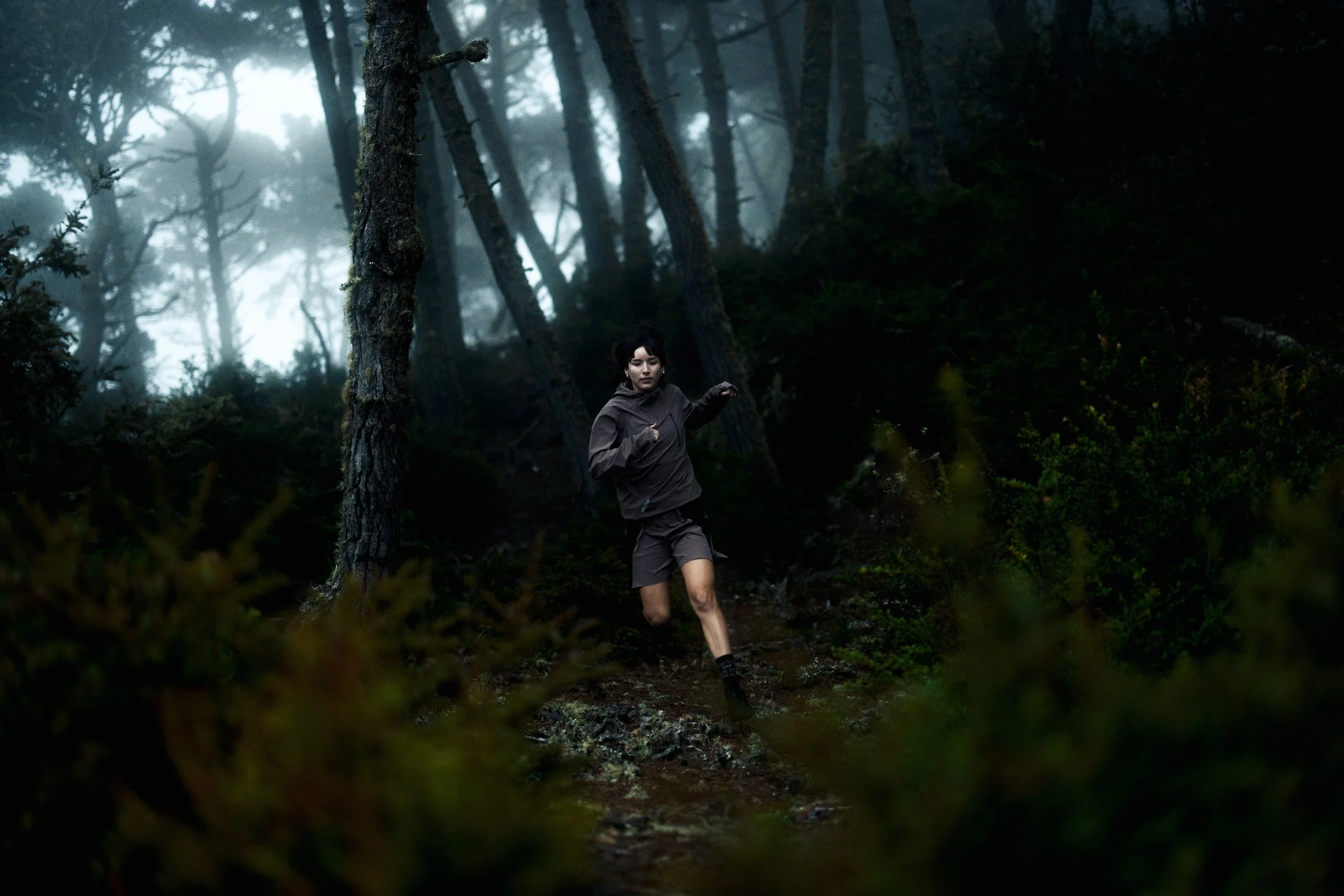 _Z7A2223-Edit-3.jpg