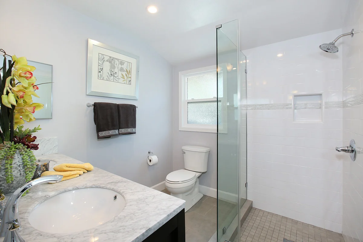9618 Dewey 013.jpg