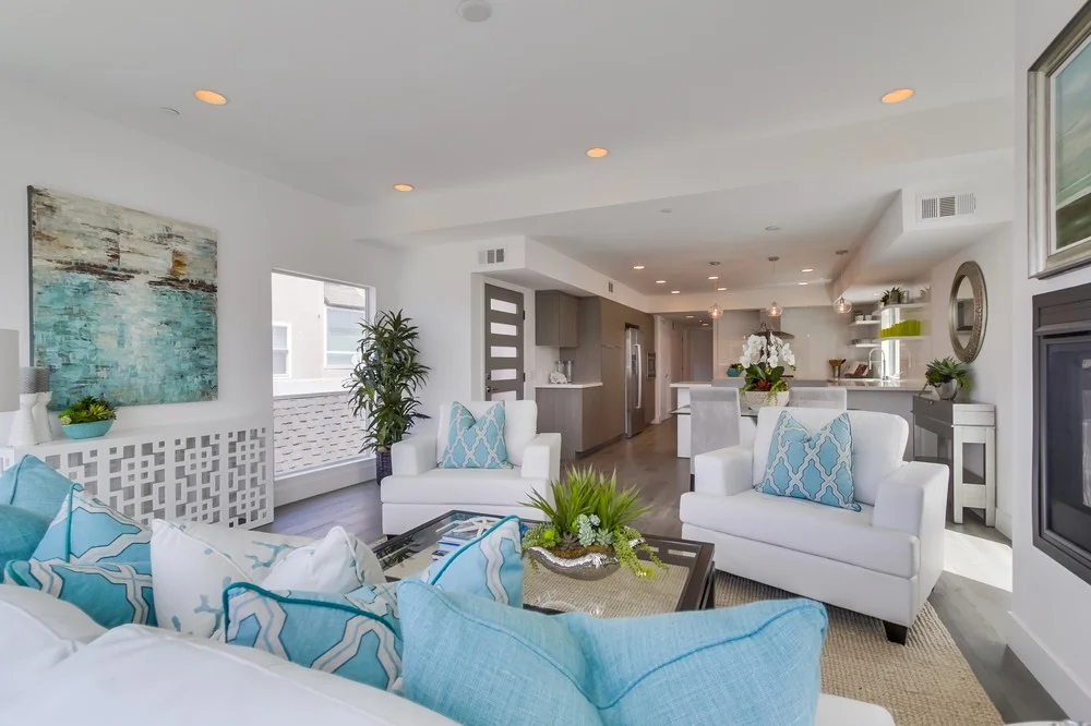 918-west-balboa-boulevard-009_web.jpg