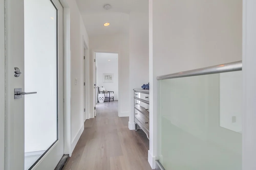 918-west-balboa-boulevard-020_web.jpg