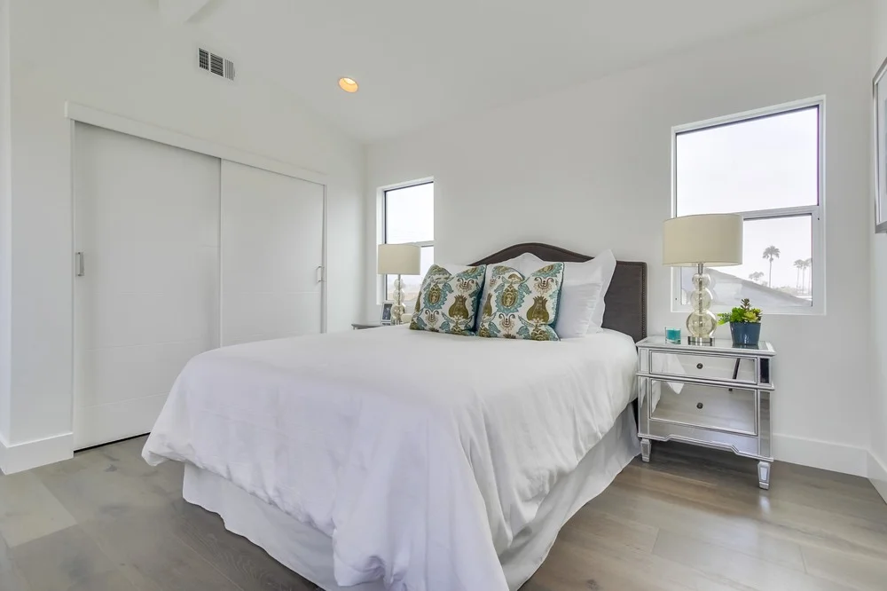 918-west-balboa-boulevard-031_web.jpg