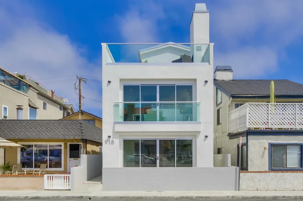 918-west-balboa-boulevard-048_web.jpg