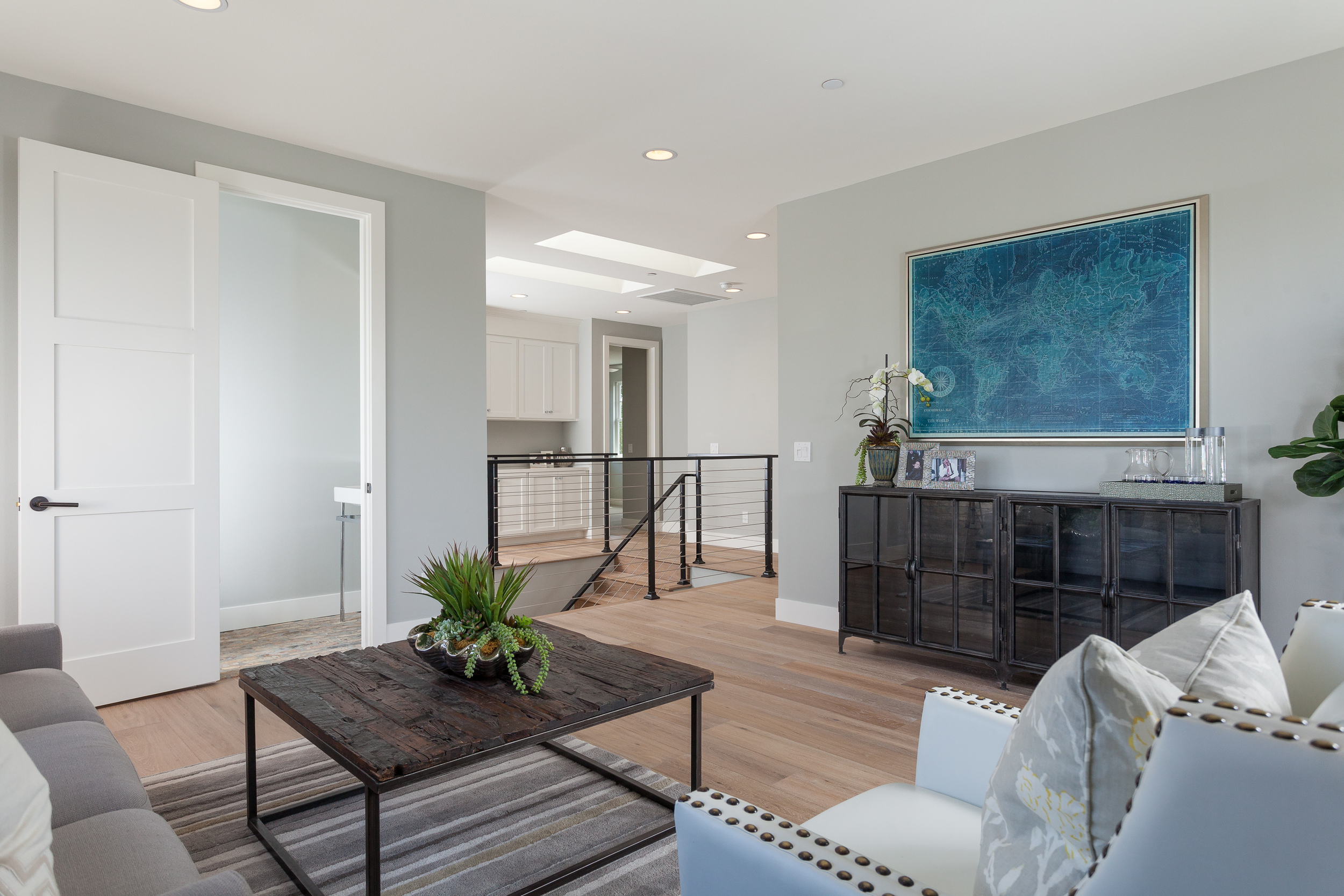 389-rochester-st-mls-12.jpg