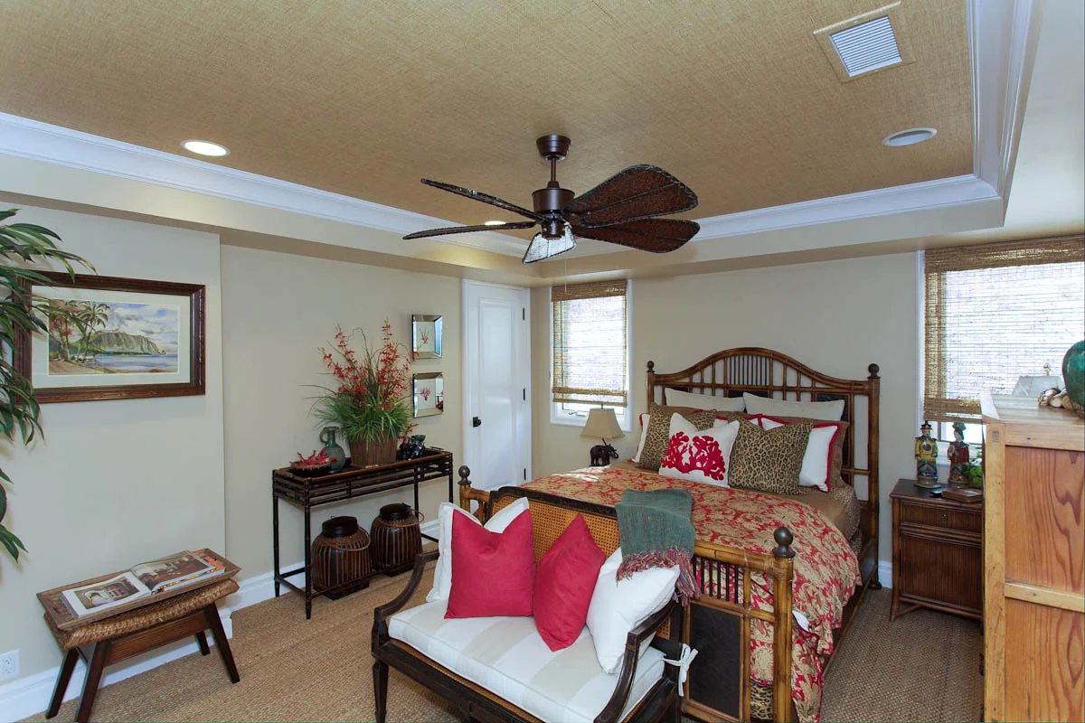 Seaview-GuestBedrm.jpg
