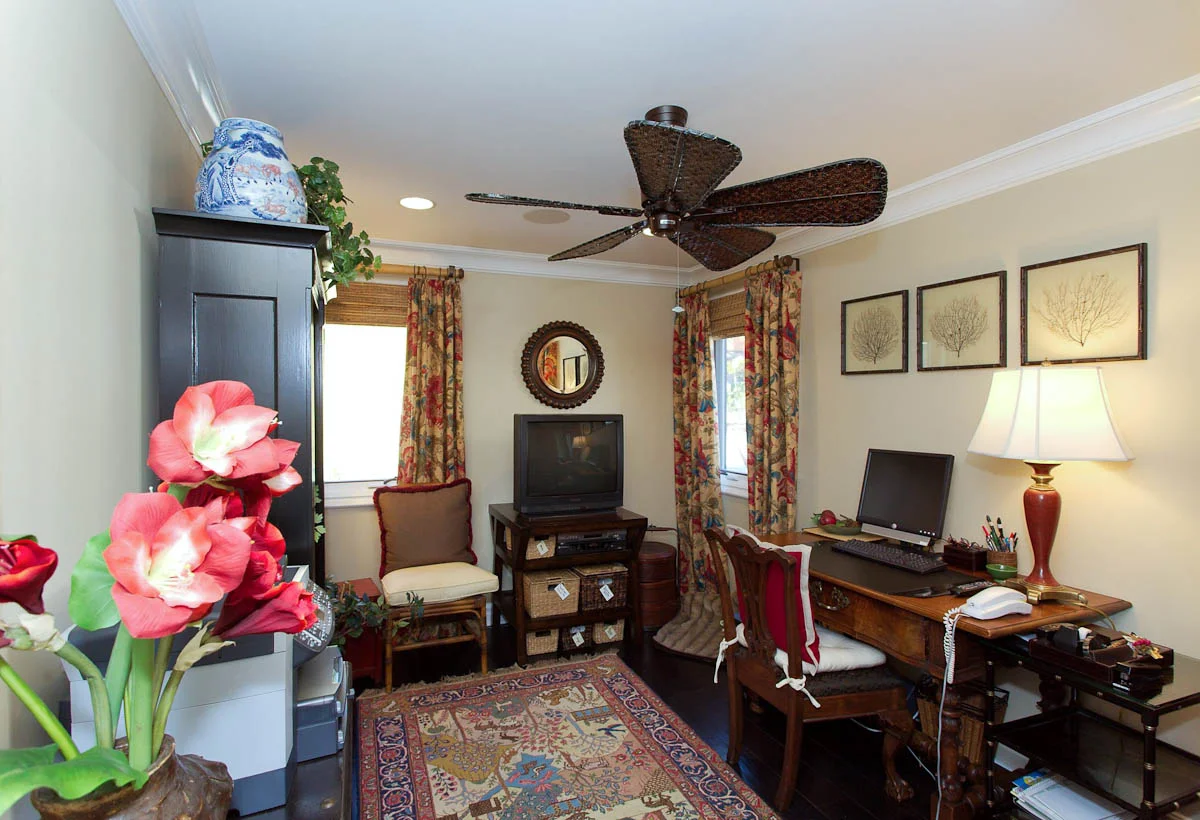 Seaview-Office.jpg