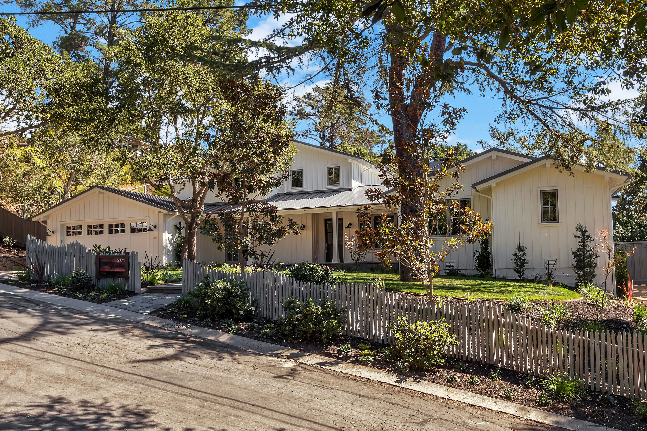 36 Las Vegas Rd Orinda CA-print-001-5-Front-4200x2800-300dpi.jpg