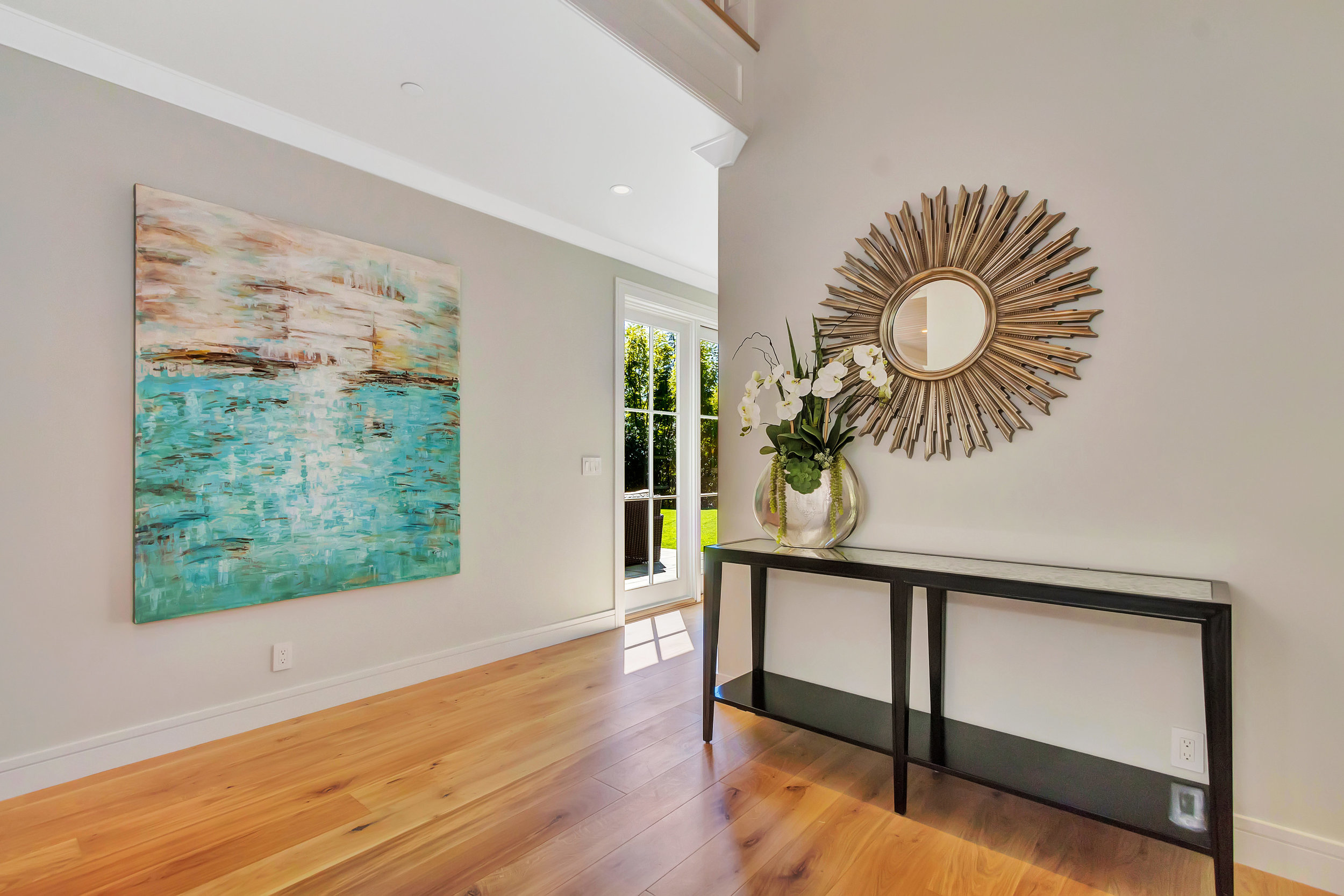 36 Las Vegas Rd Orinda CA-print-006-57-Foyer-4200x2800-300dpi.jpg