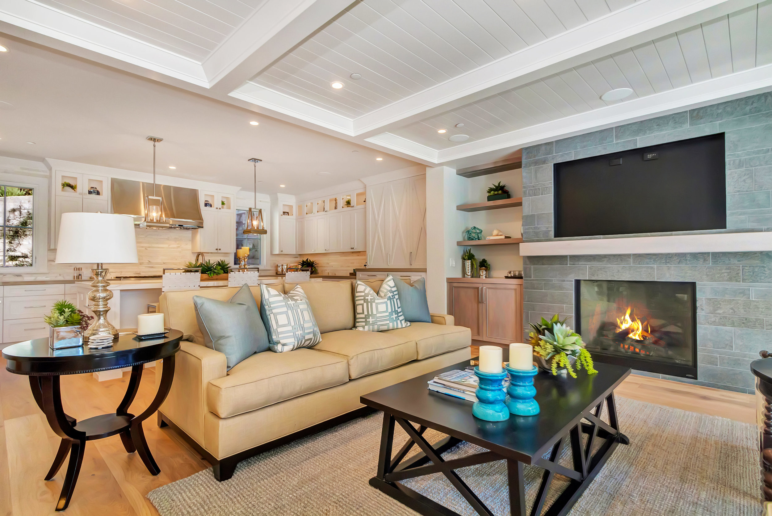 36 Las Vegas Rd Orinda CA-print-007-8-Living Room-4200x2808-300dpi.jpg