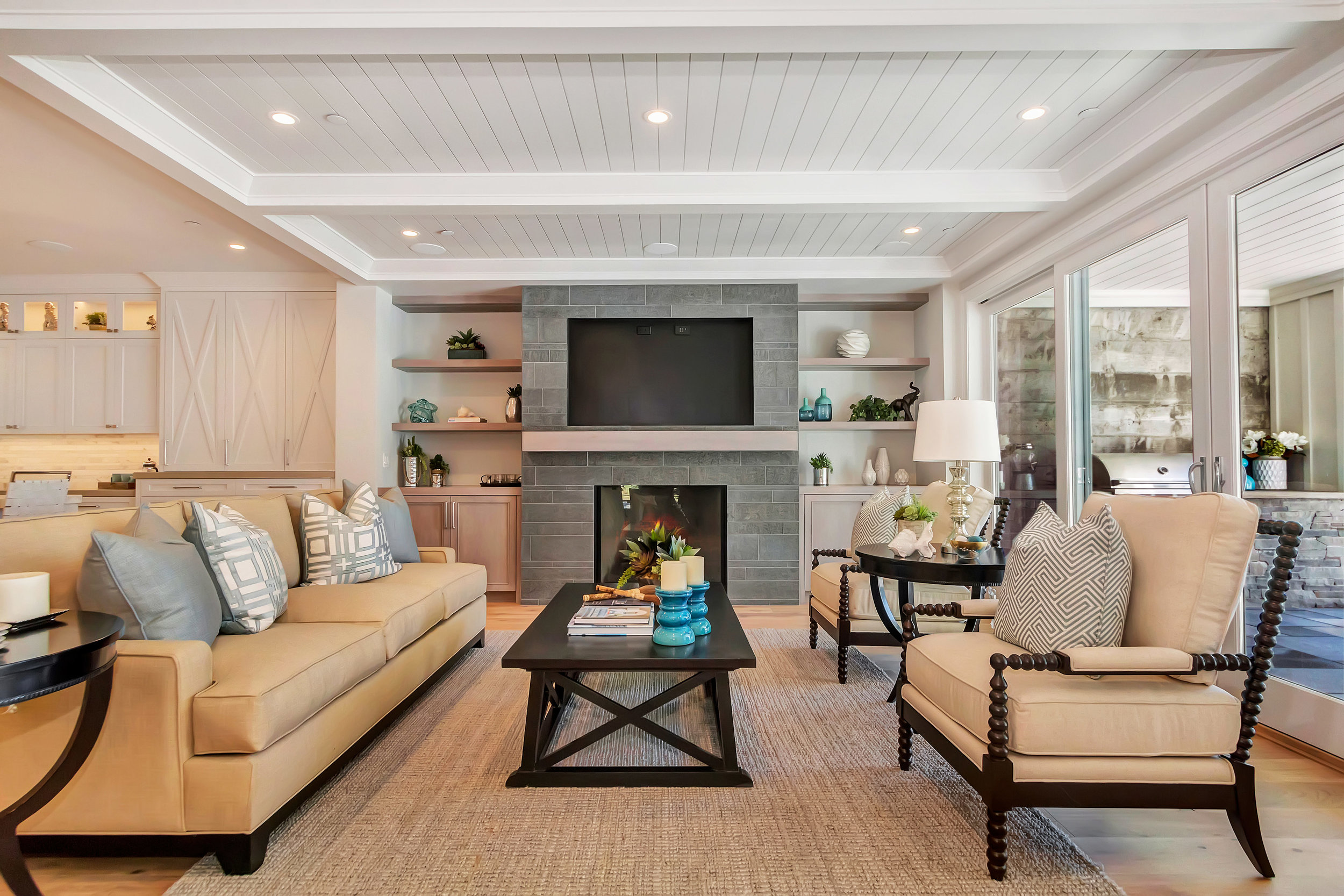36 Las Vegas Rd Orinda CA-print-008-29-Living Room-4200x2800-300dpi.jpg