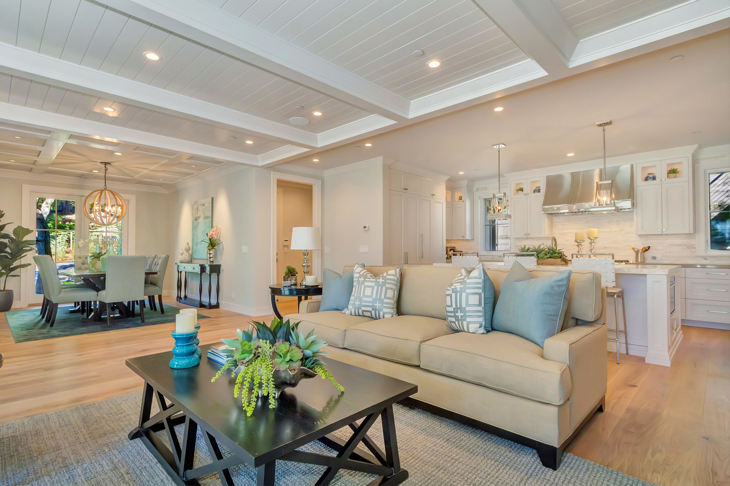 36 Las Vegas Rd Orinda CA-print-009-30-Living Room-4200x2800-300dpi.jpg